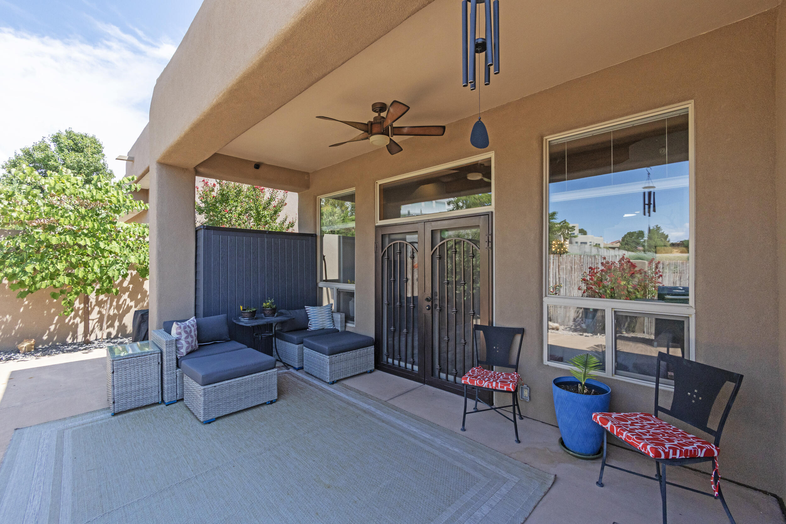 8855 Desert Fox Way NE