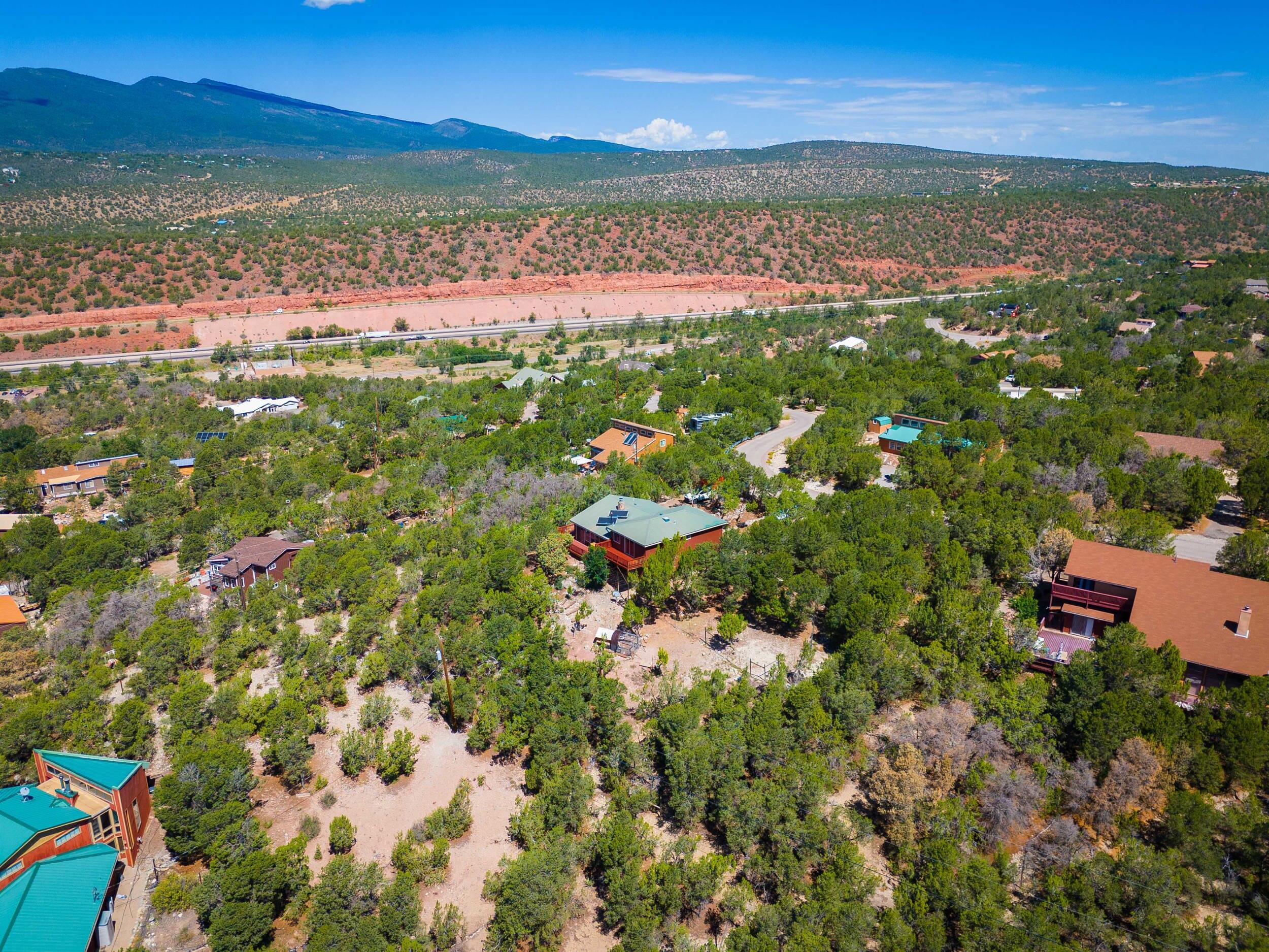 17 Tejon Drive