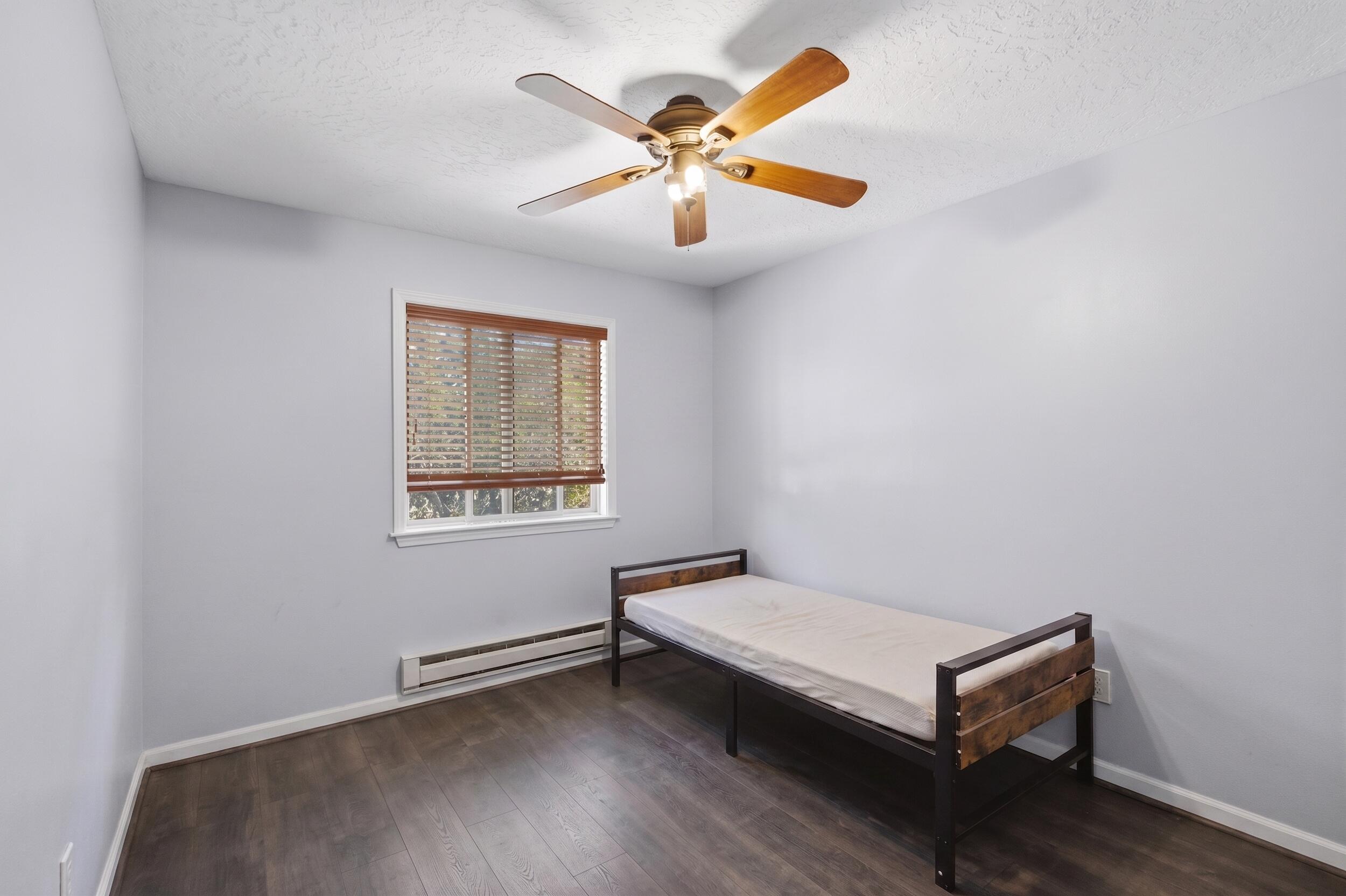 17 Tejon Drive