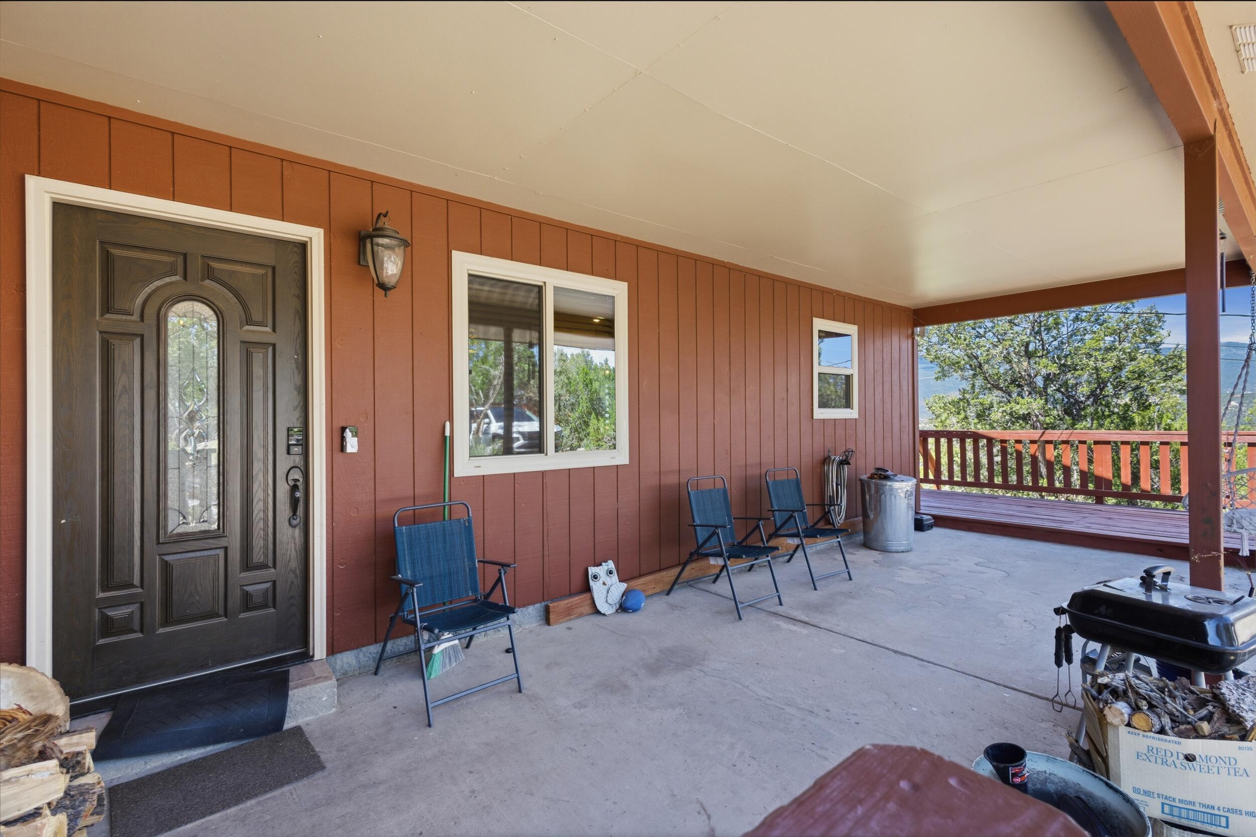 17 Tejon Drive