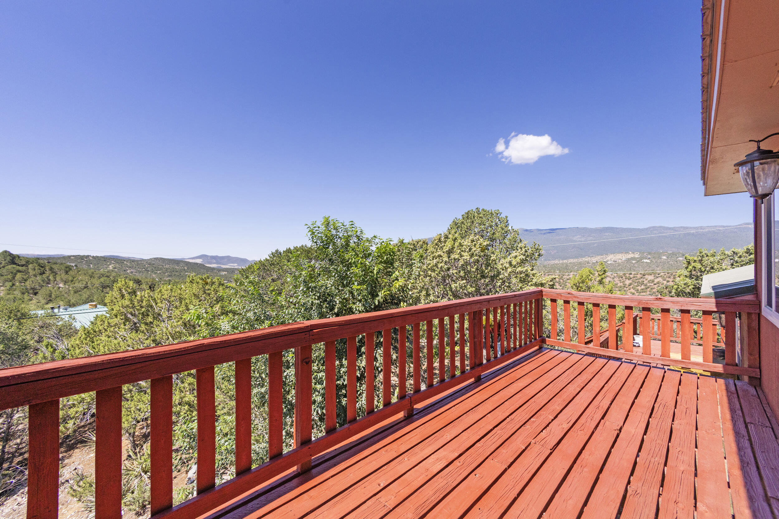 17 Tejon Drive