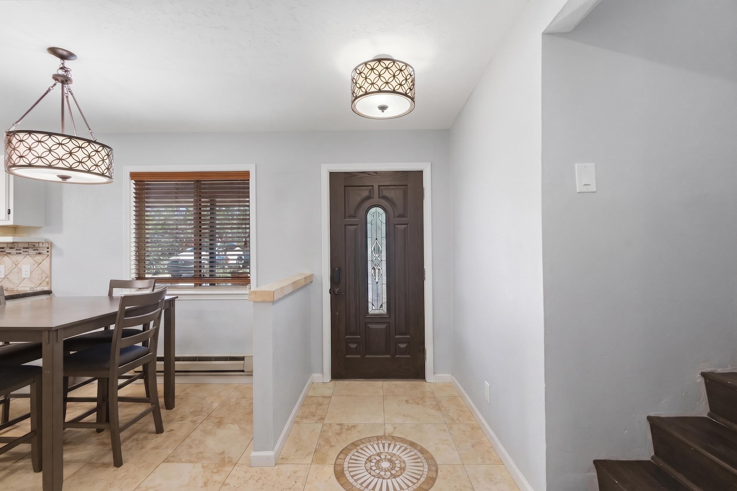 17 Tejon Drive