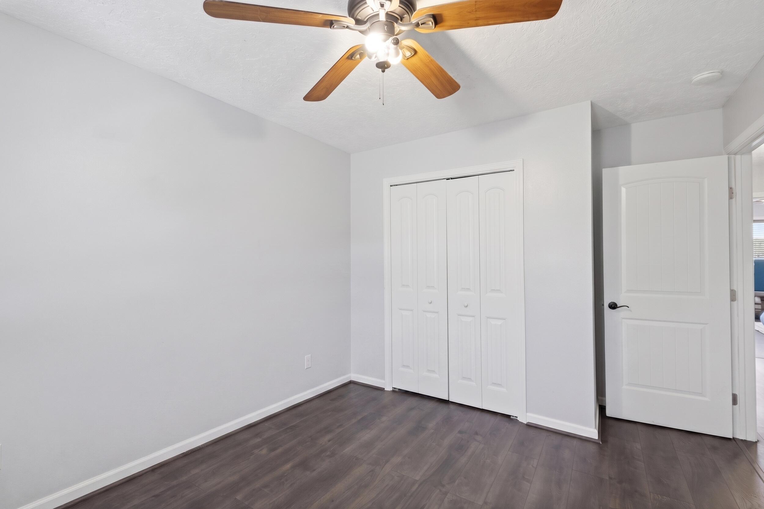 17 Tejon Drive