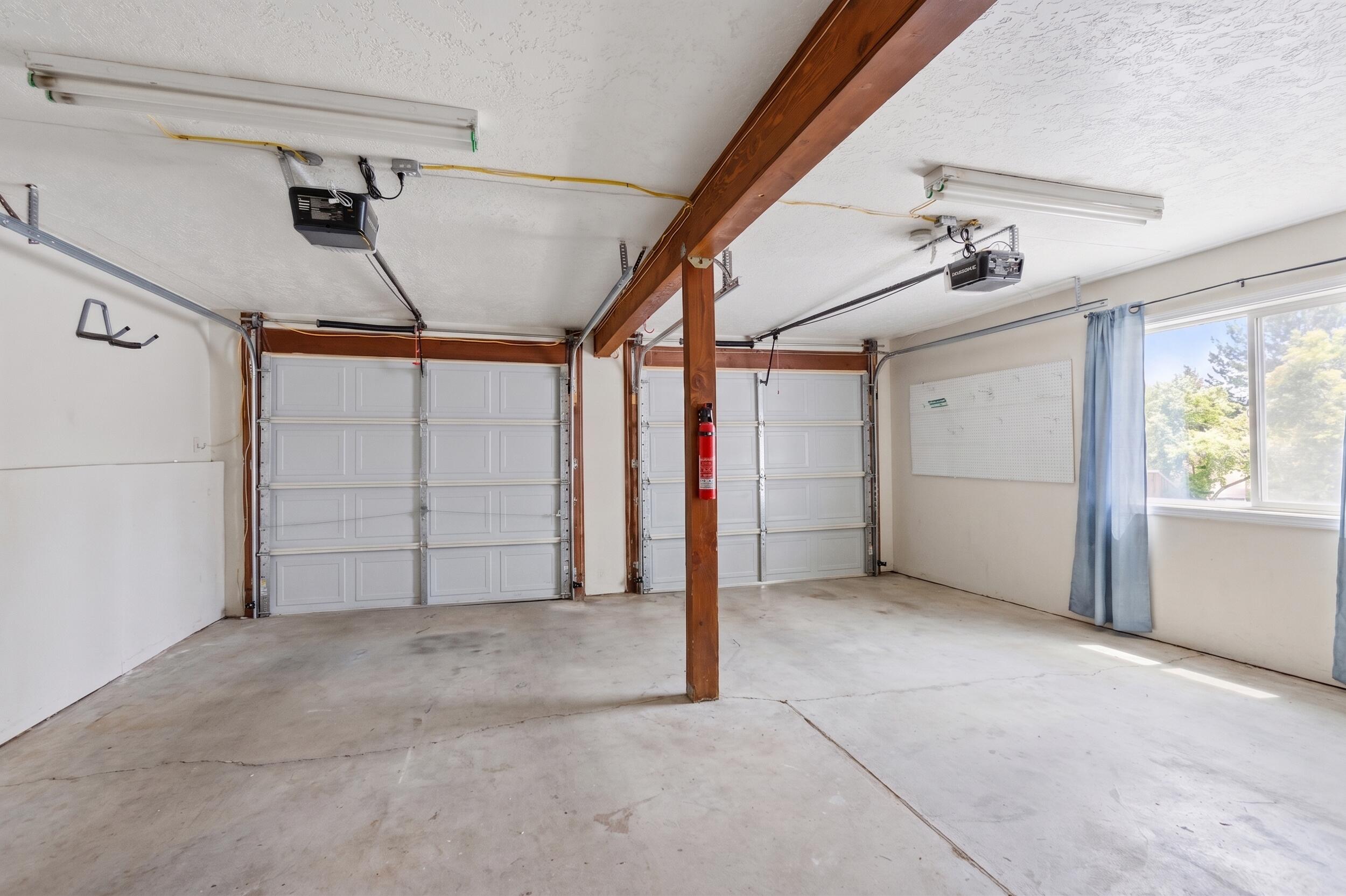 17 Tejon Drive