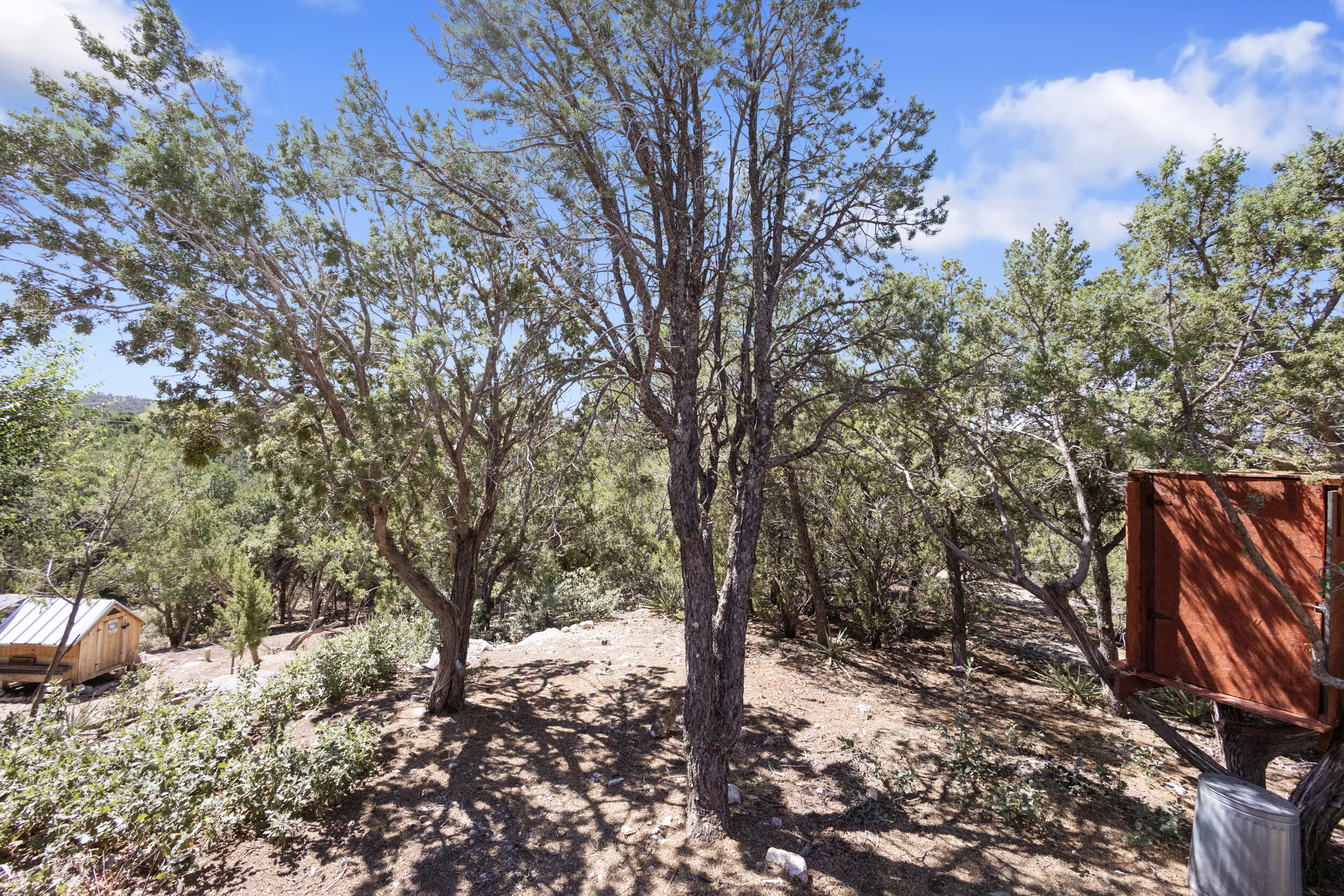 17 Tejon Drive
