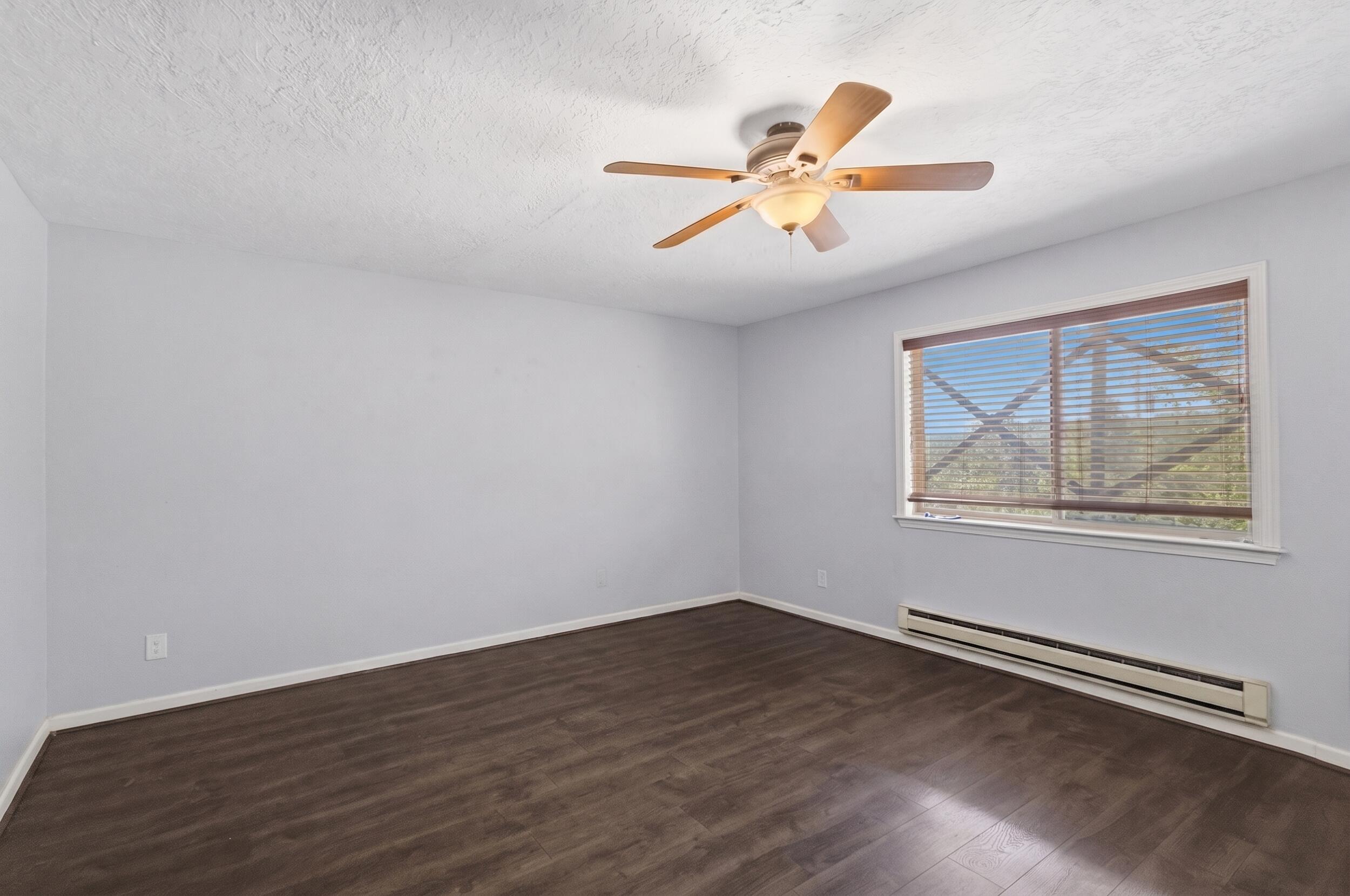17 Tejon Drive