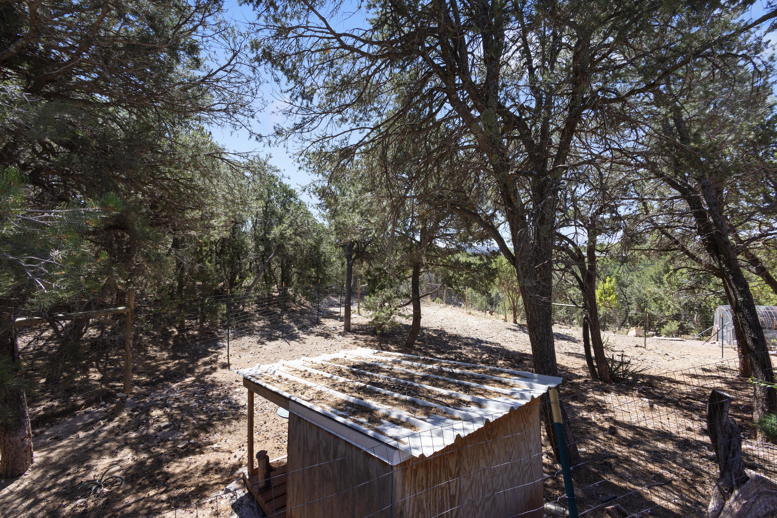 17 Tejon Drive