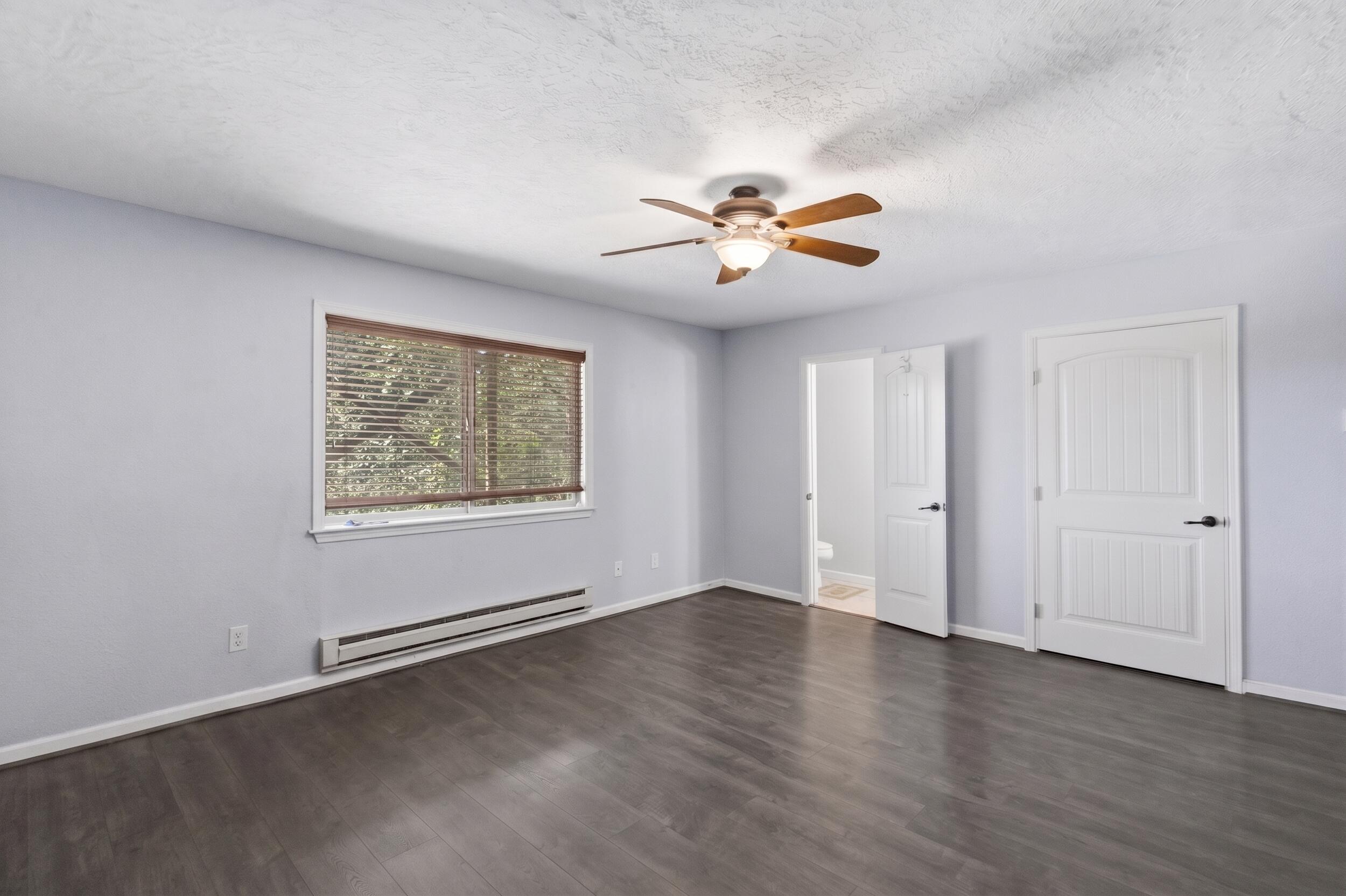 17 Tejon Drive