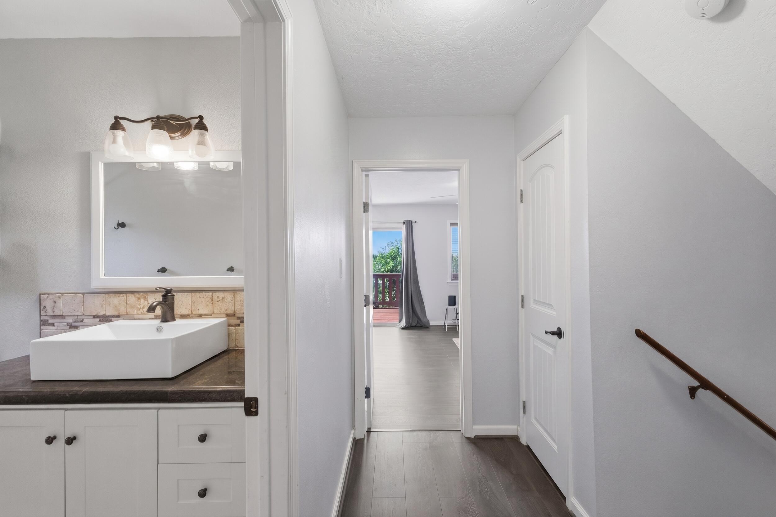 17 Tejon Drive