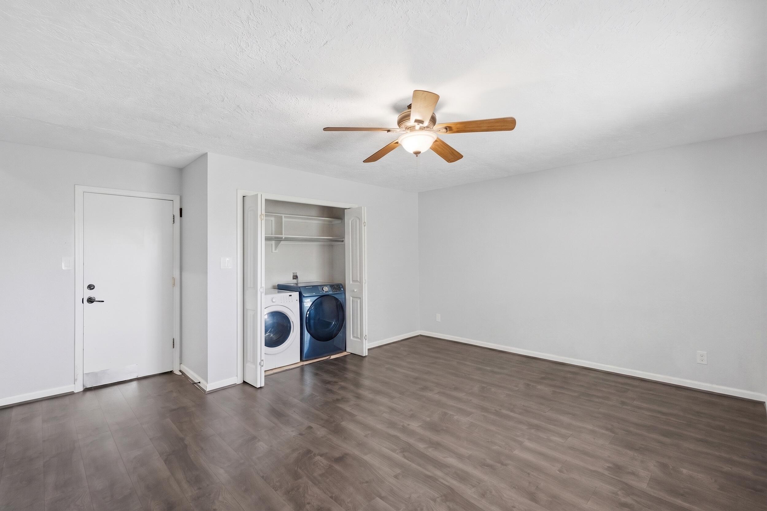 17 Tejon Drive
