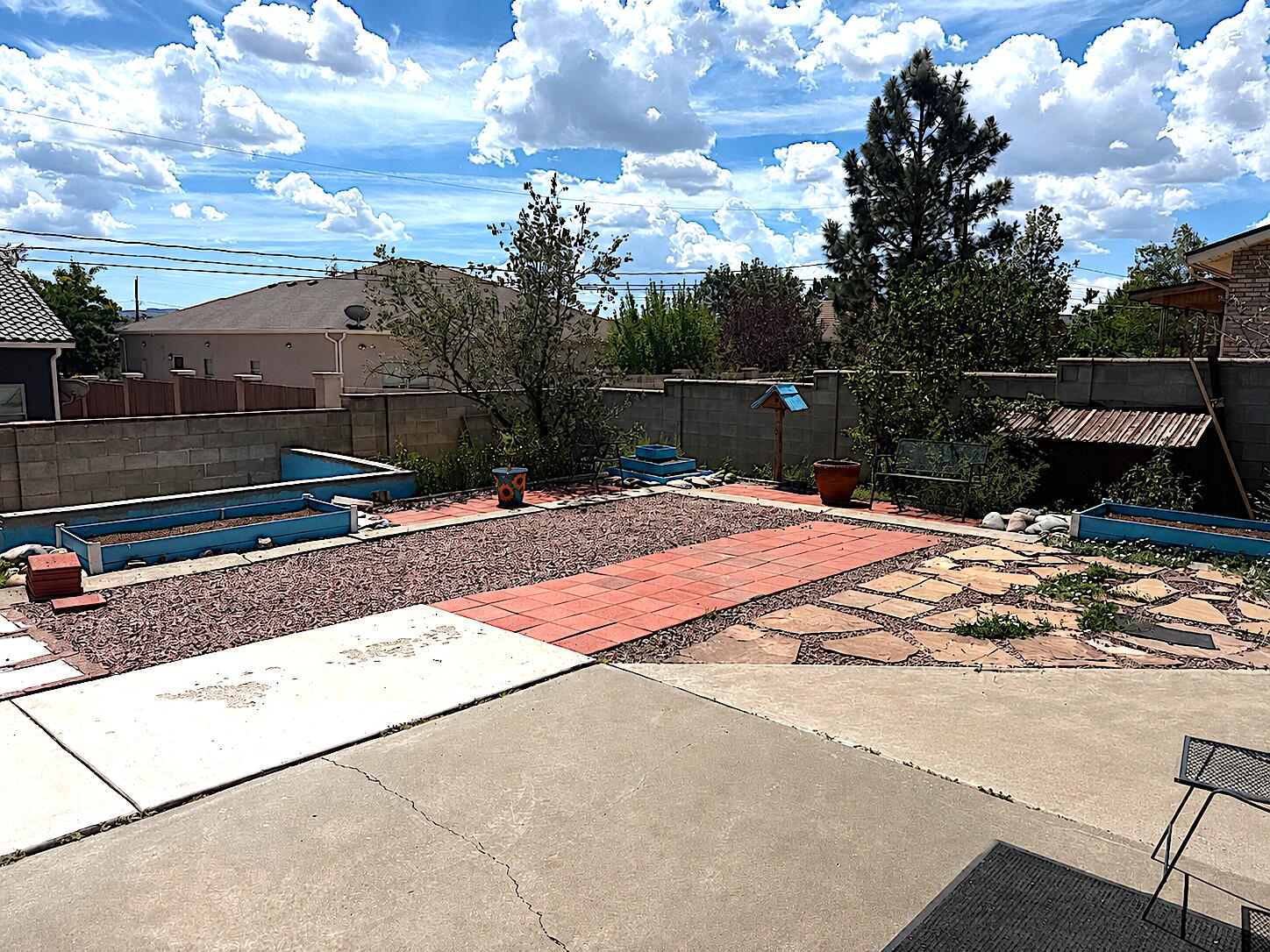 1118 Ridgecrest Avenue