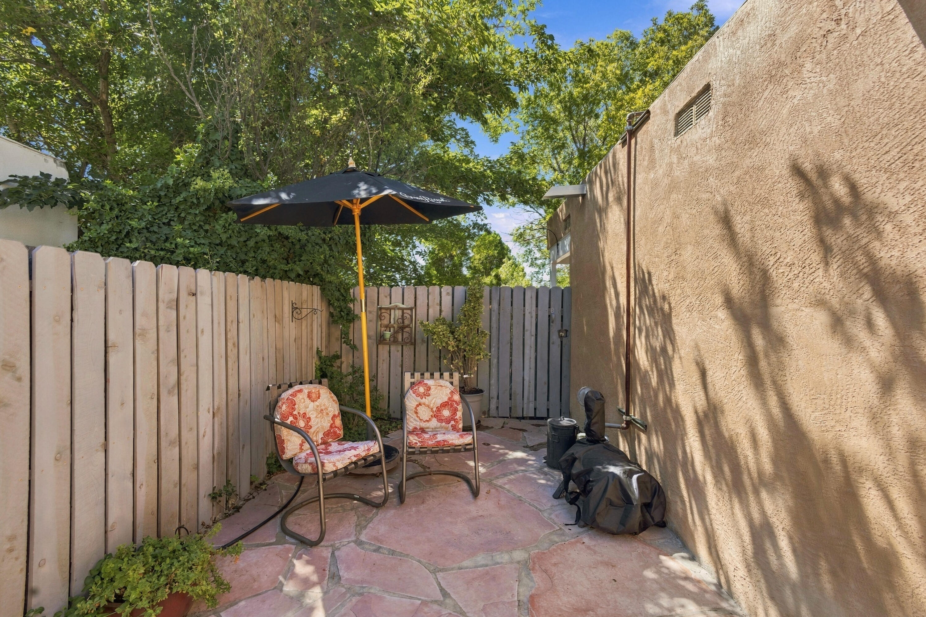 628 Dorado Place SE