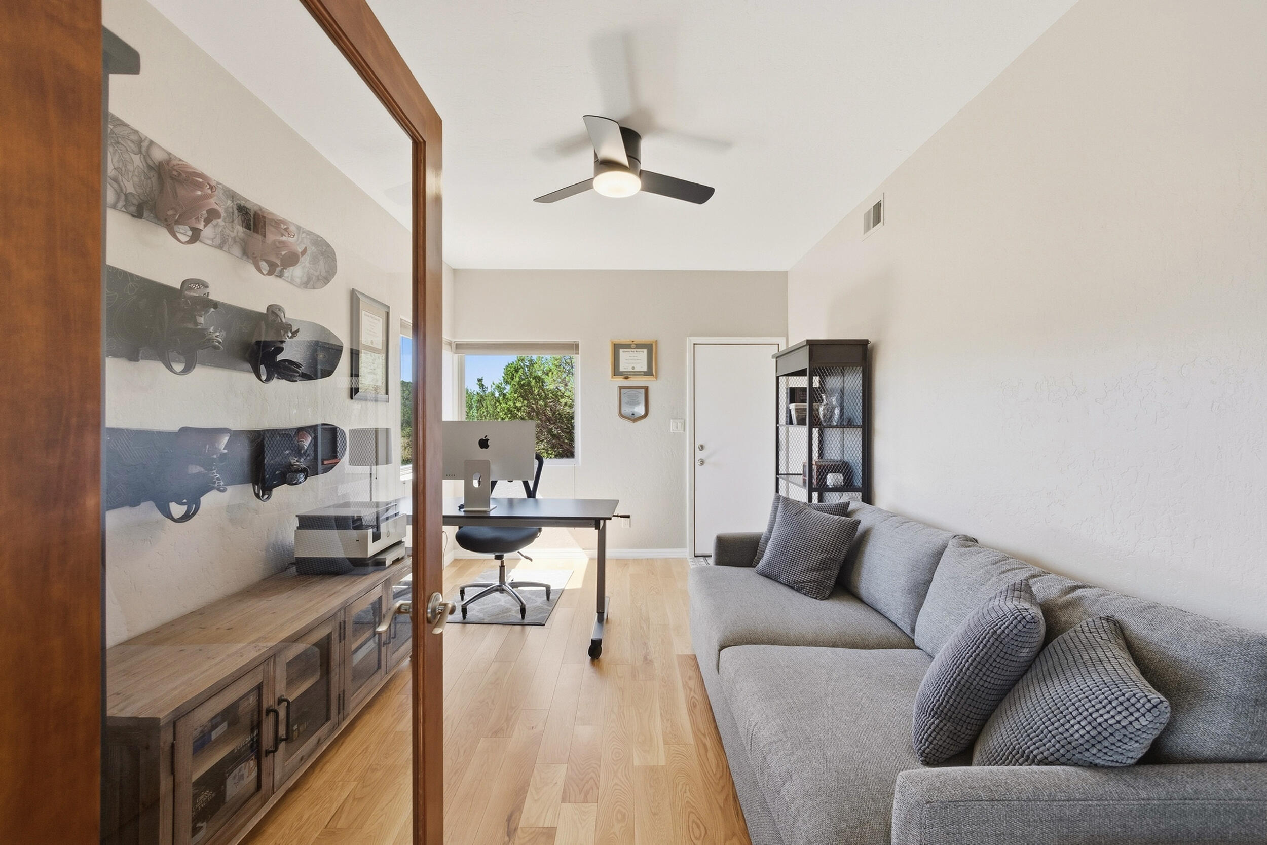 11 Estribor Court