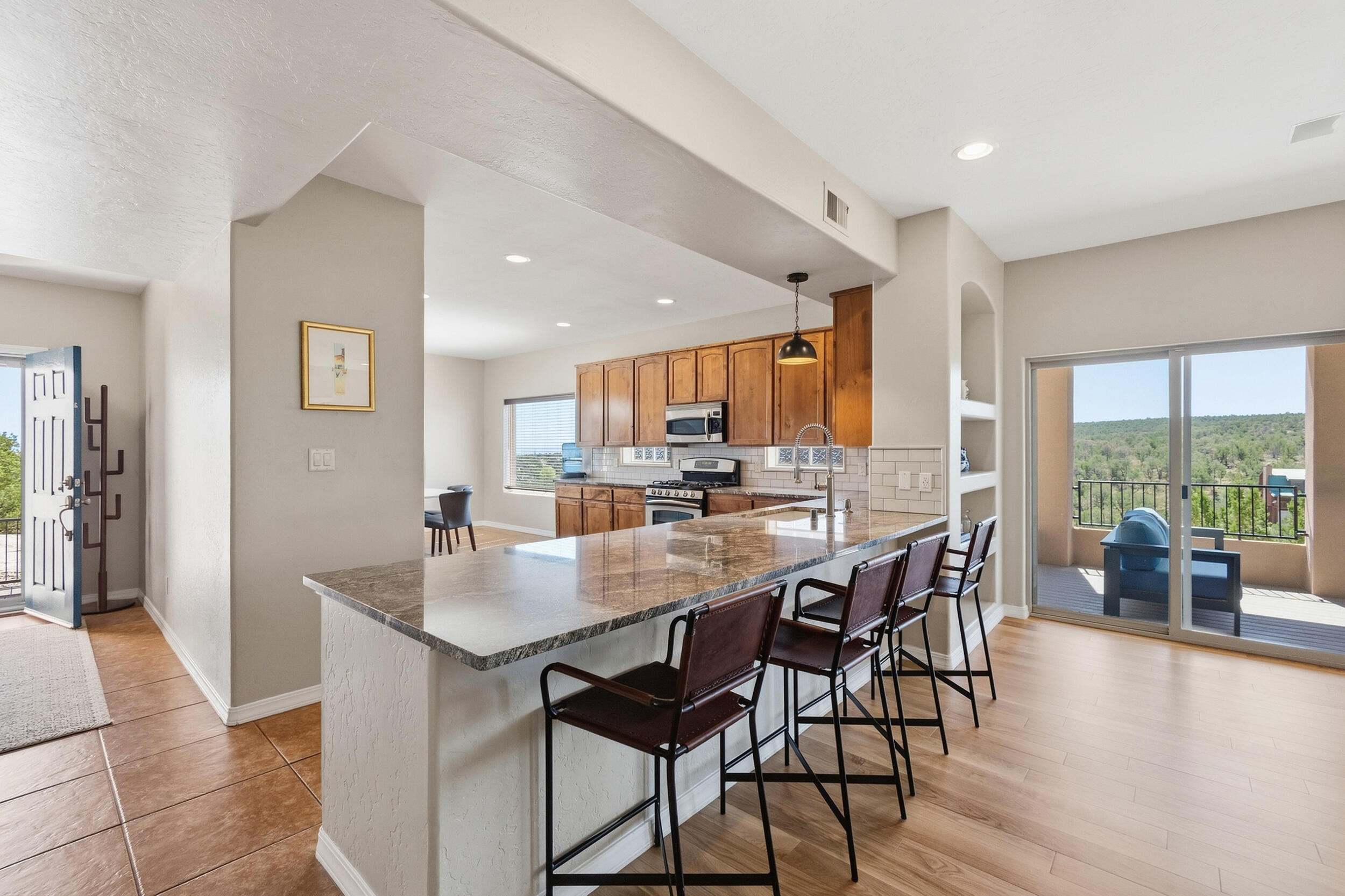 11 Estribor Court