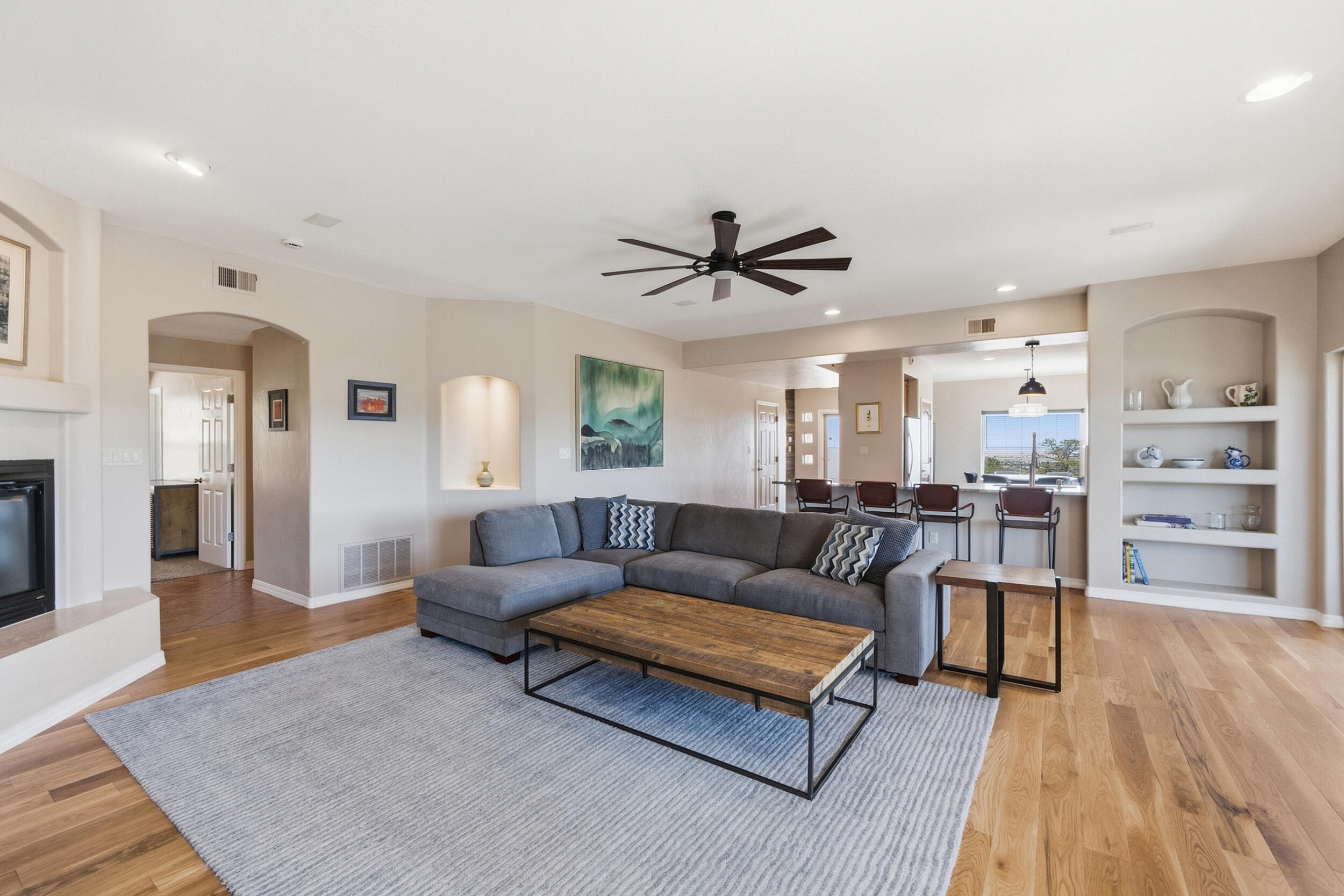 11 Estribor Court