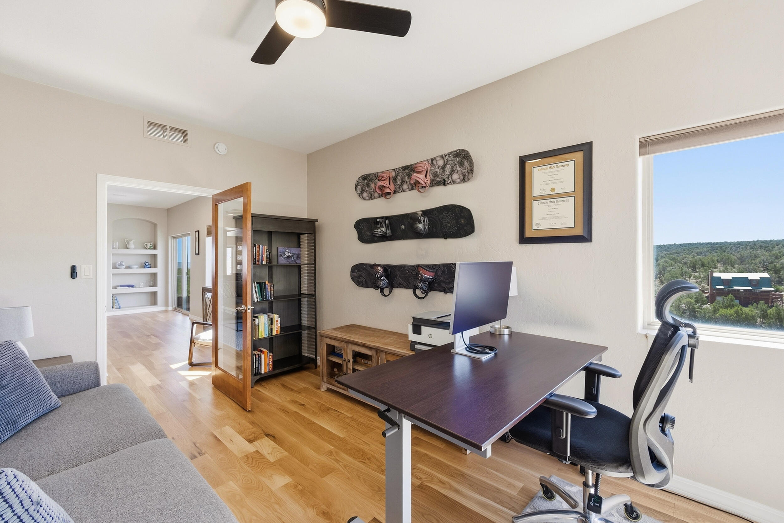 11 Estribor Court