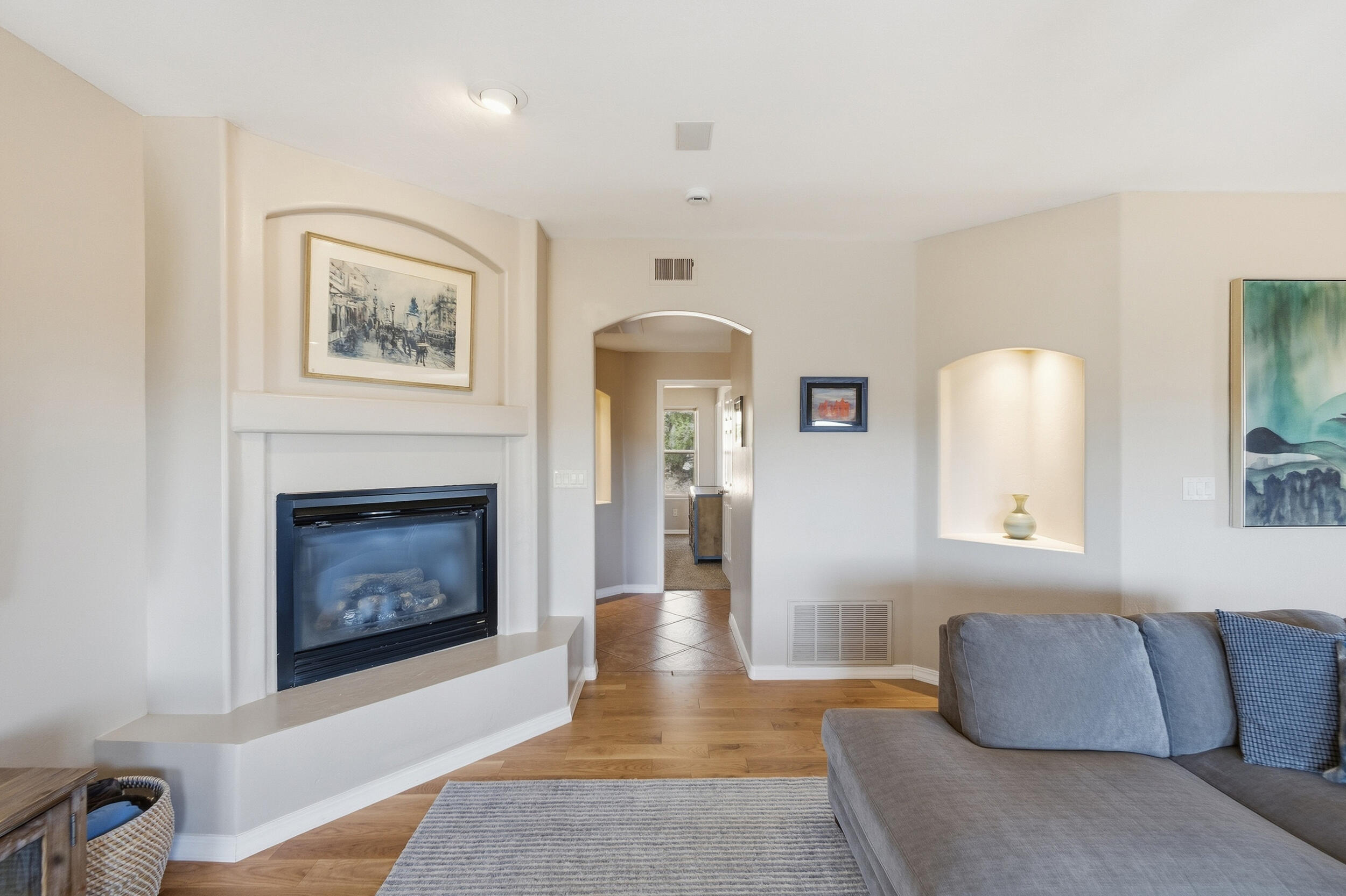 11 Estribor Court