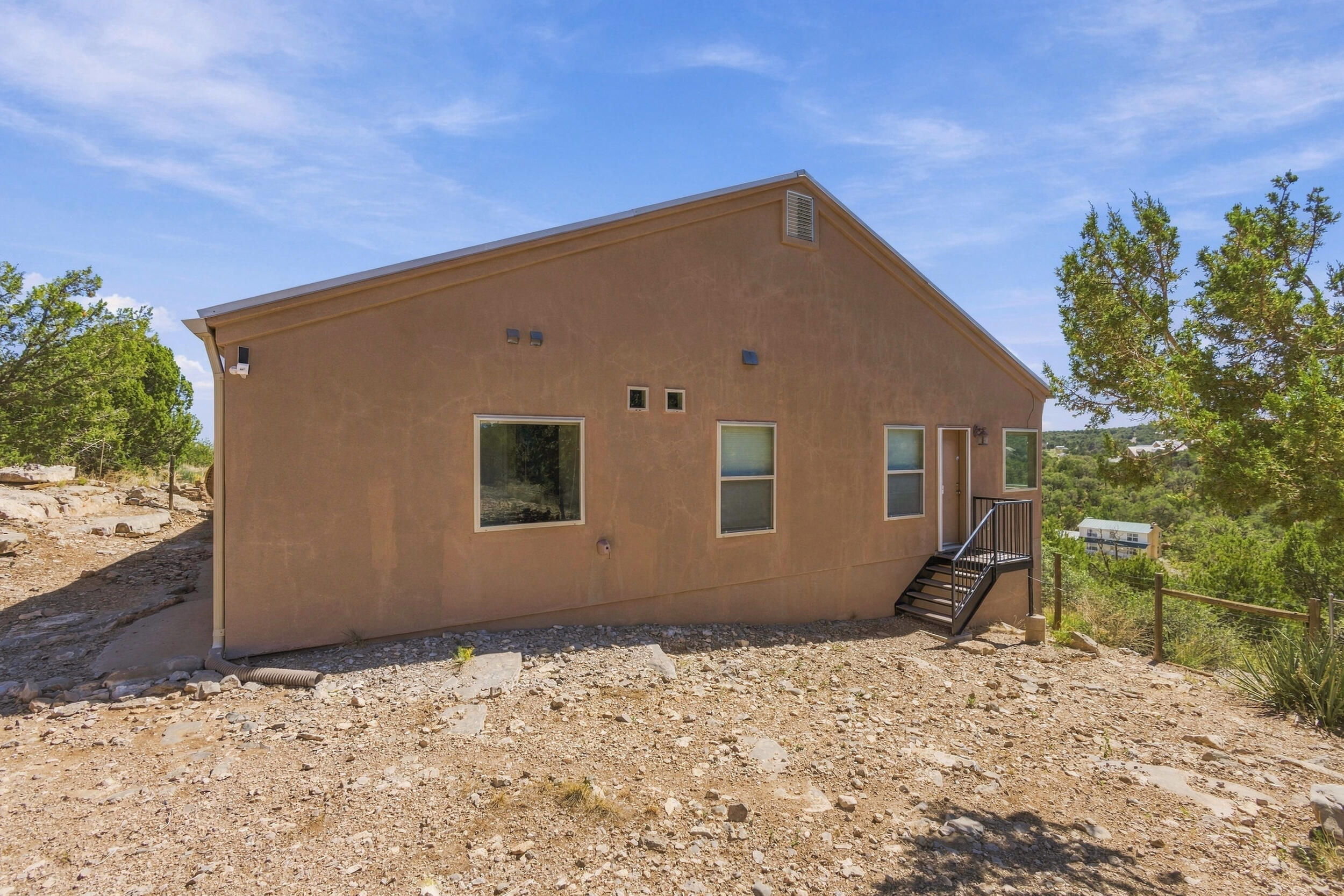 11 Estribor Court