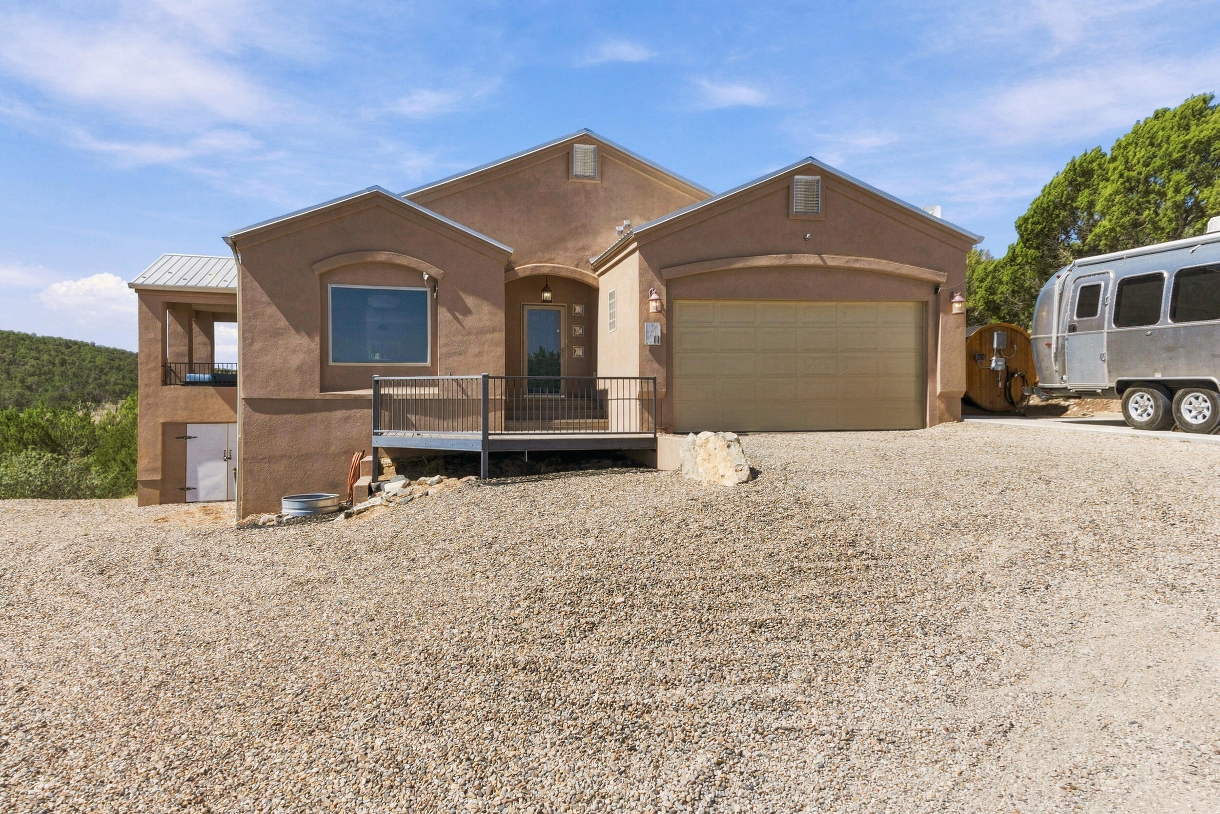 11 Estribor Court