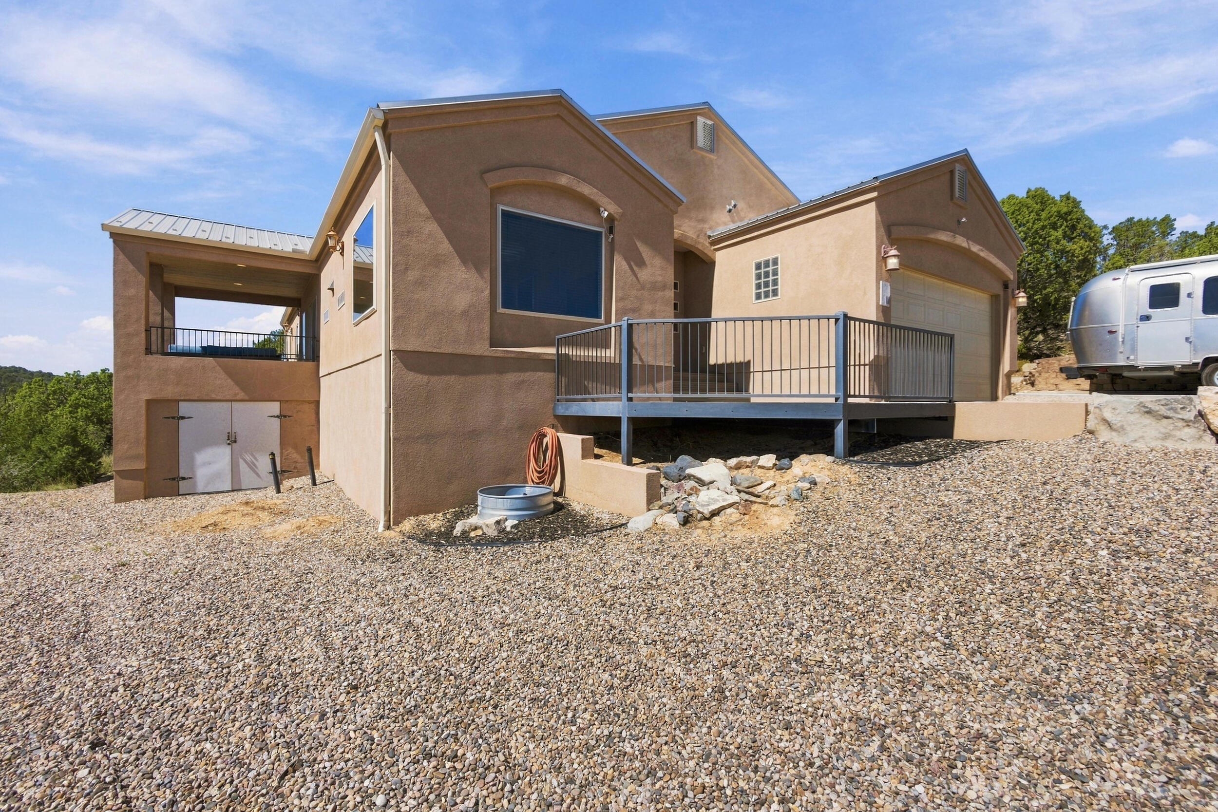 11 Estribor Court