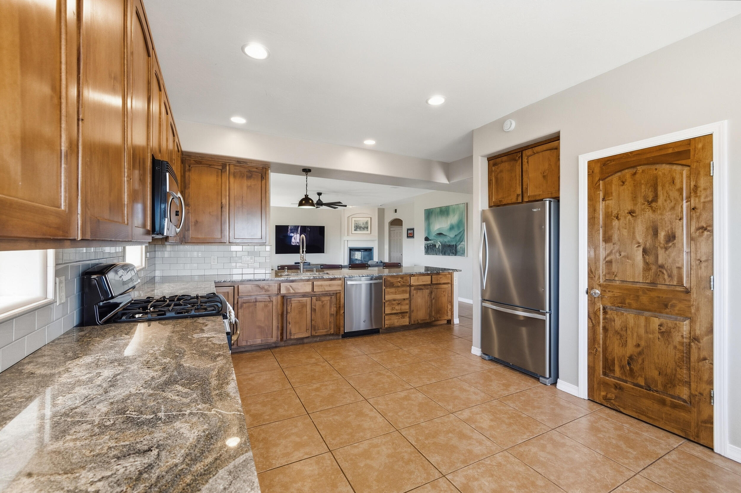 11 Estribor Court
