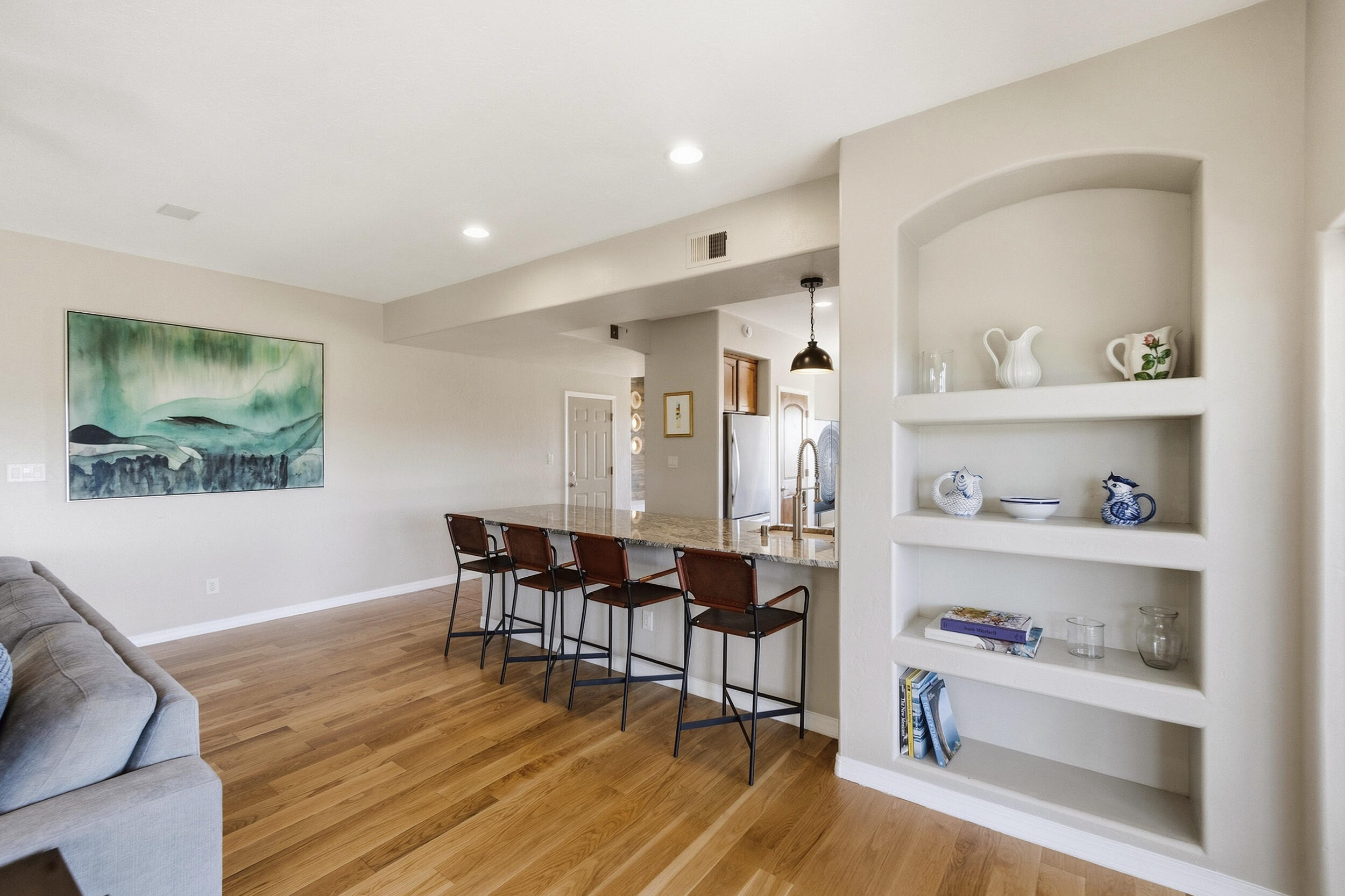 11 Estribor Court
