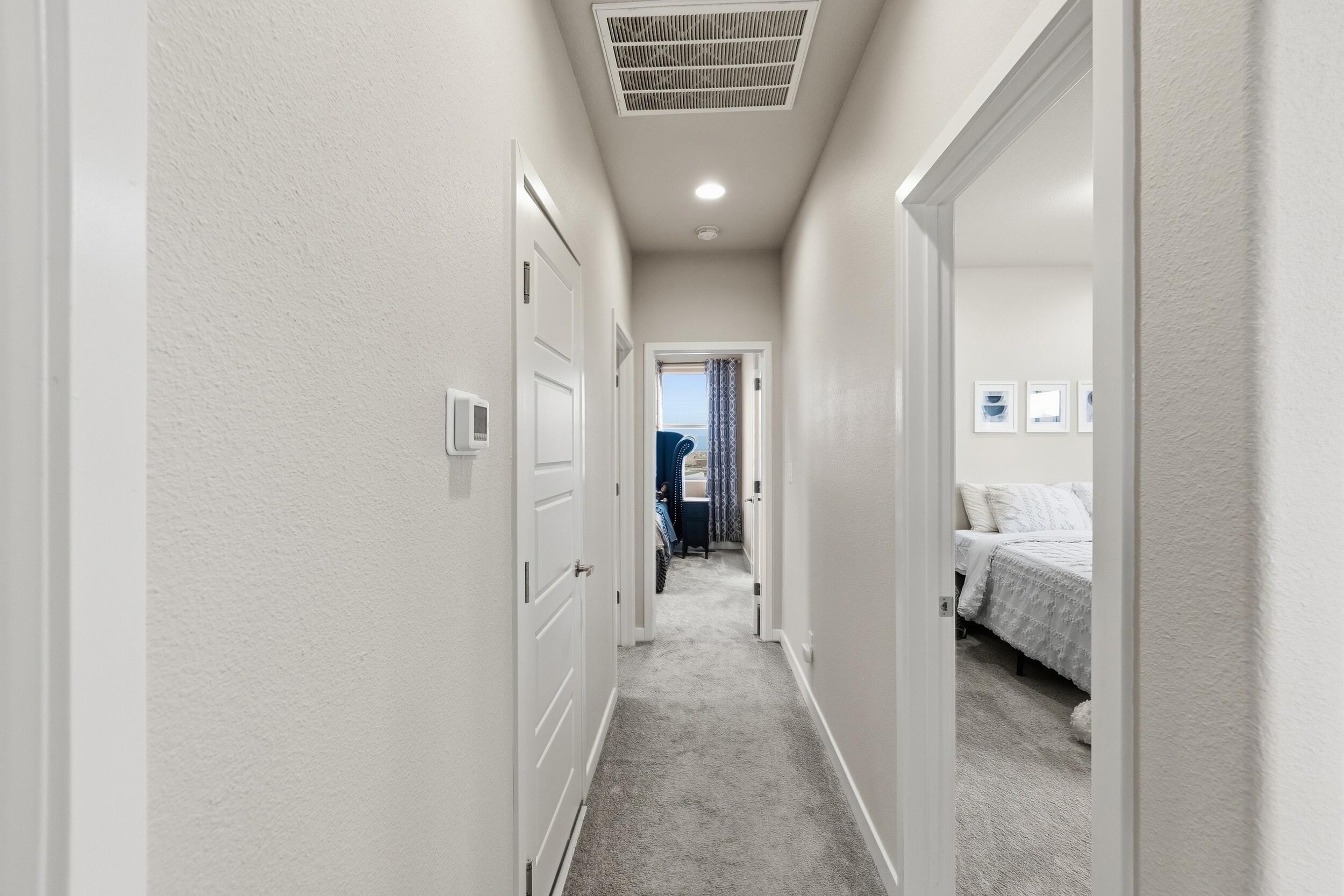 7240 Vista Serena Loop