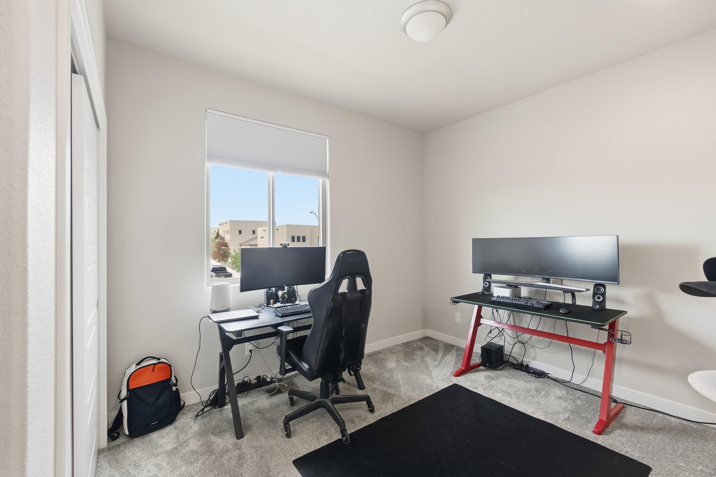 7240 Vista Serena Loop