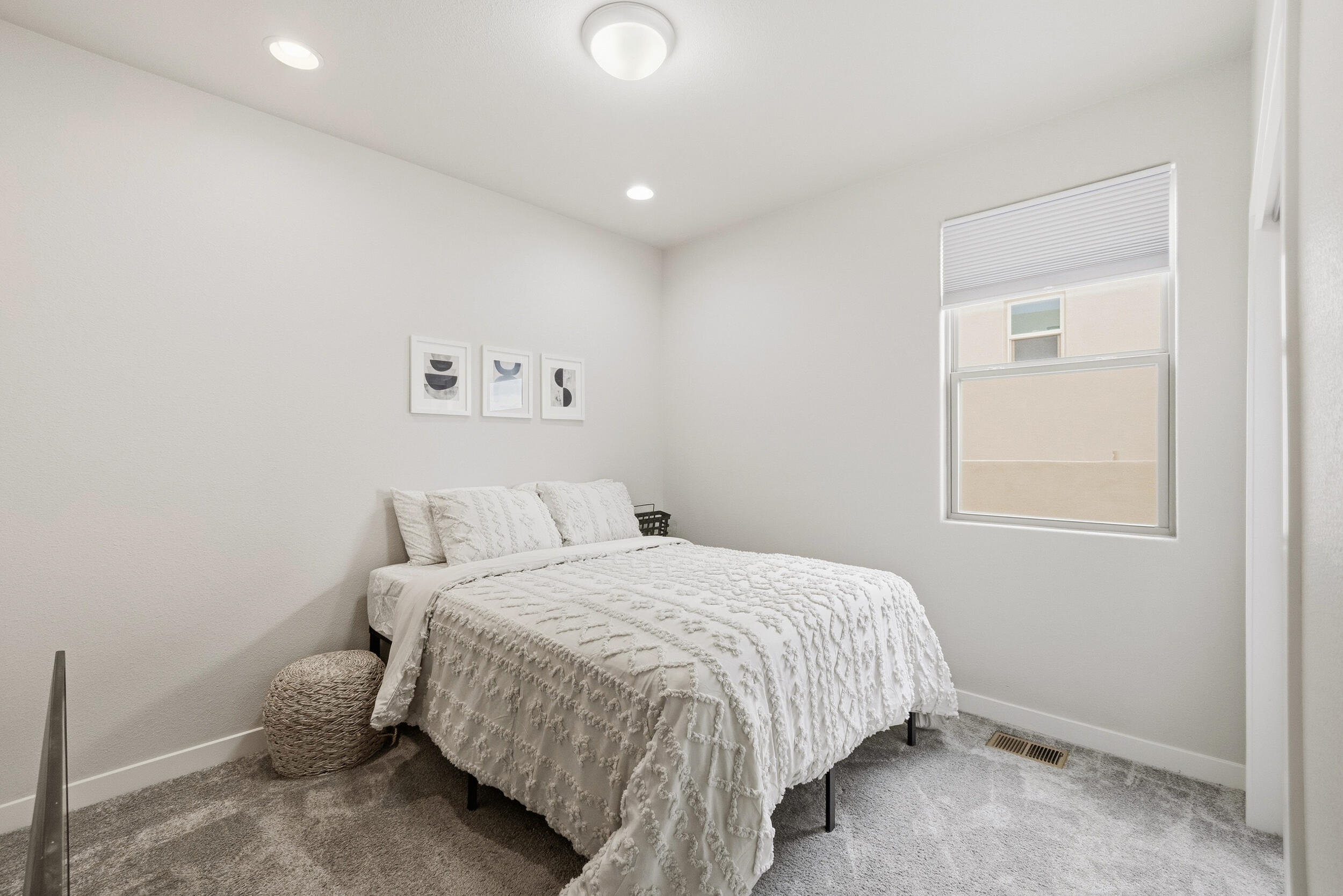 7240 Vista Serena Loop