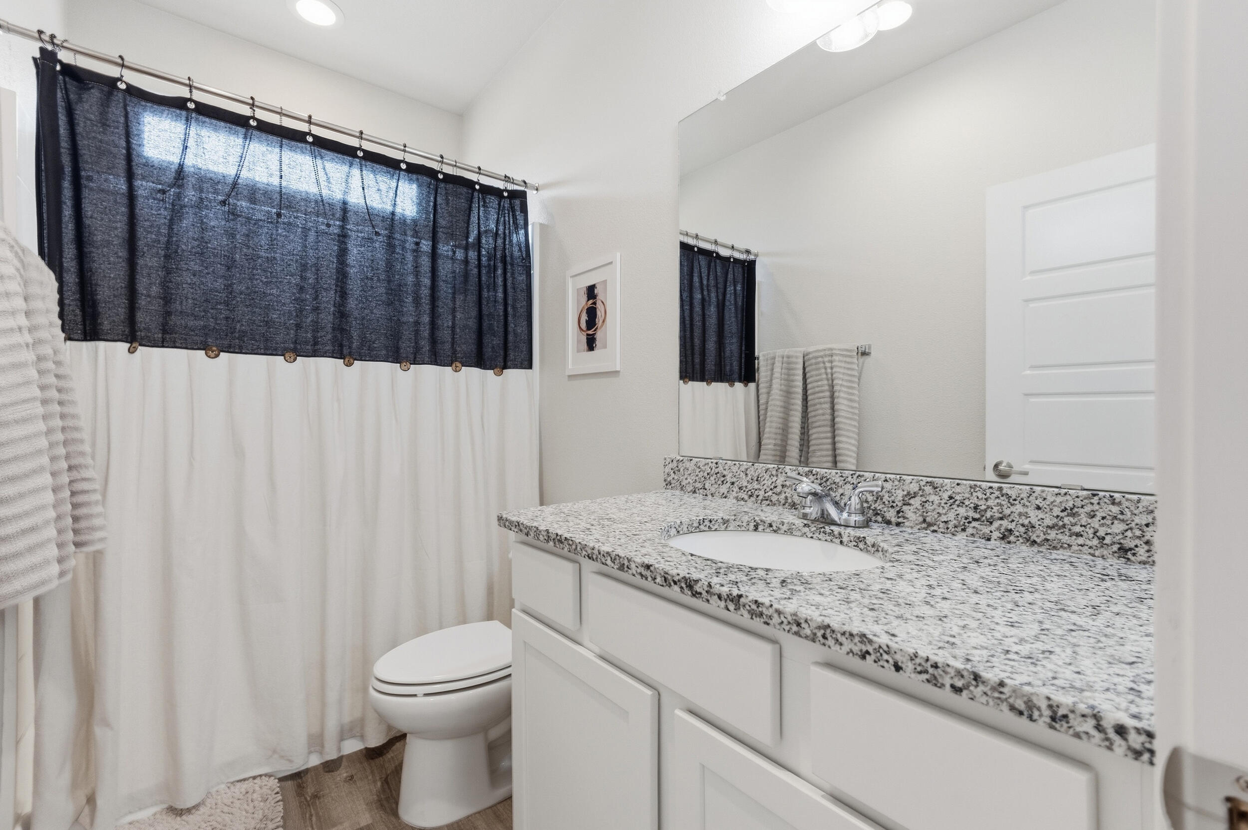 7240 Vista Serena Loop