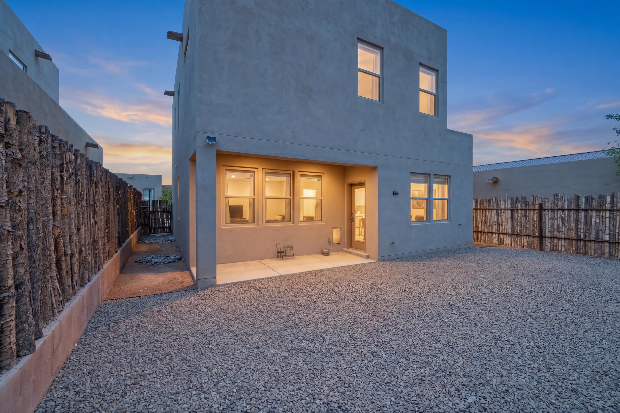 7240 Vista Serena Loop