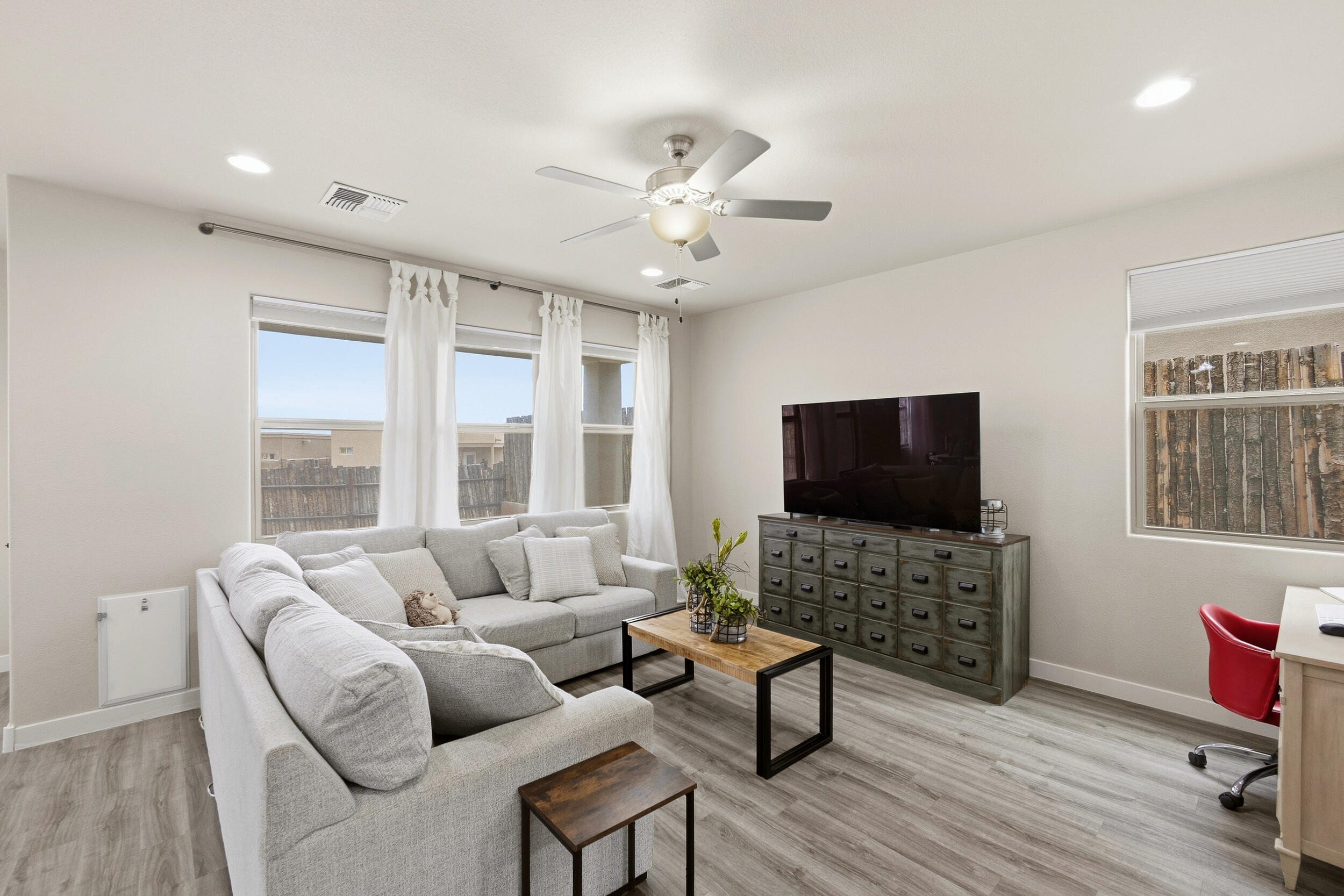 7240 Vista Serena Loop