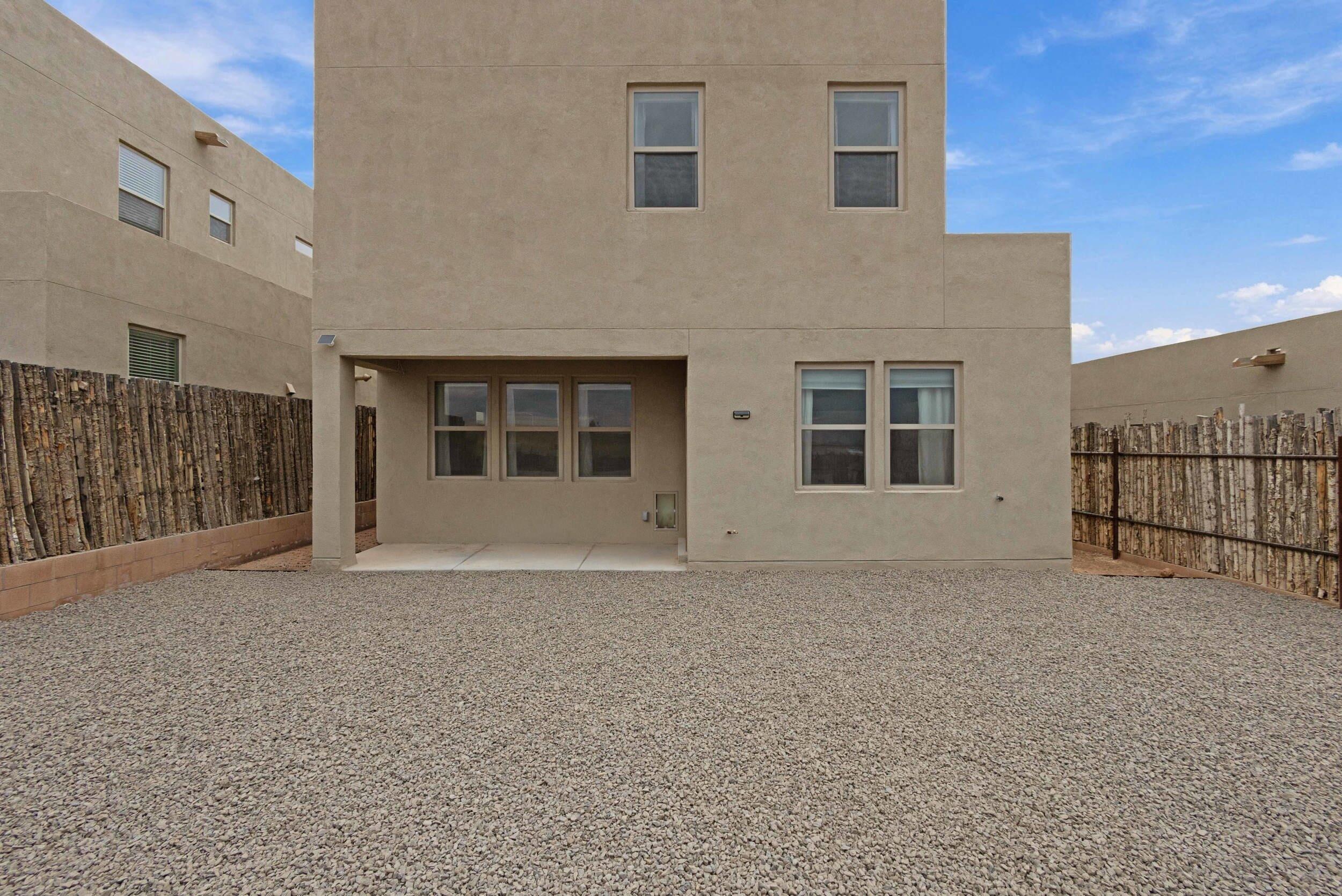 7240 Vista Serena Loop