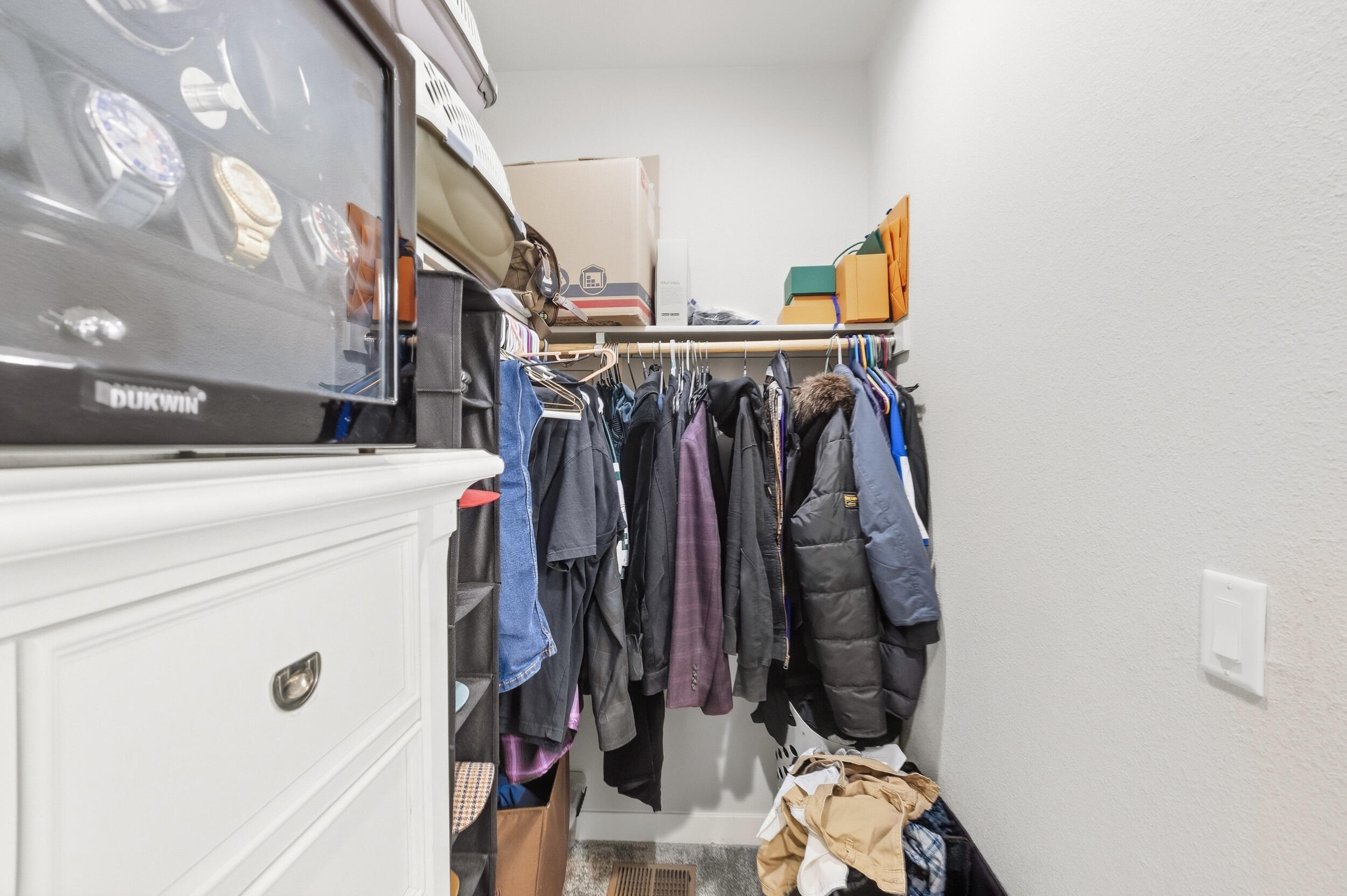 7240 Vista Serena Loop