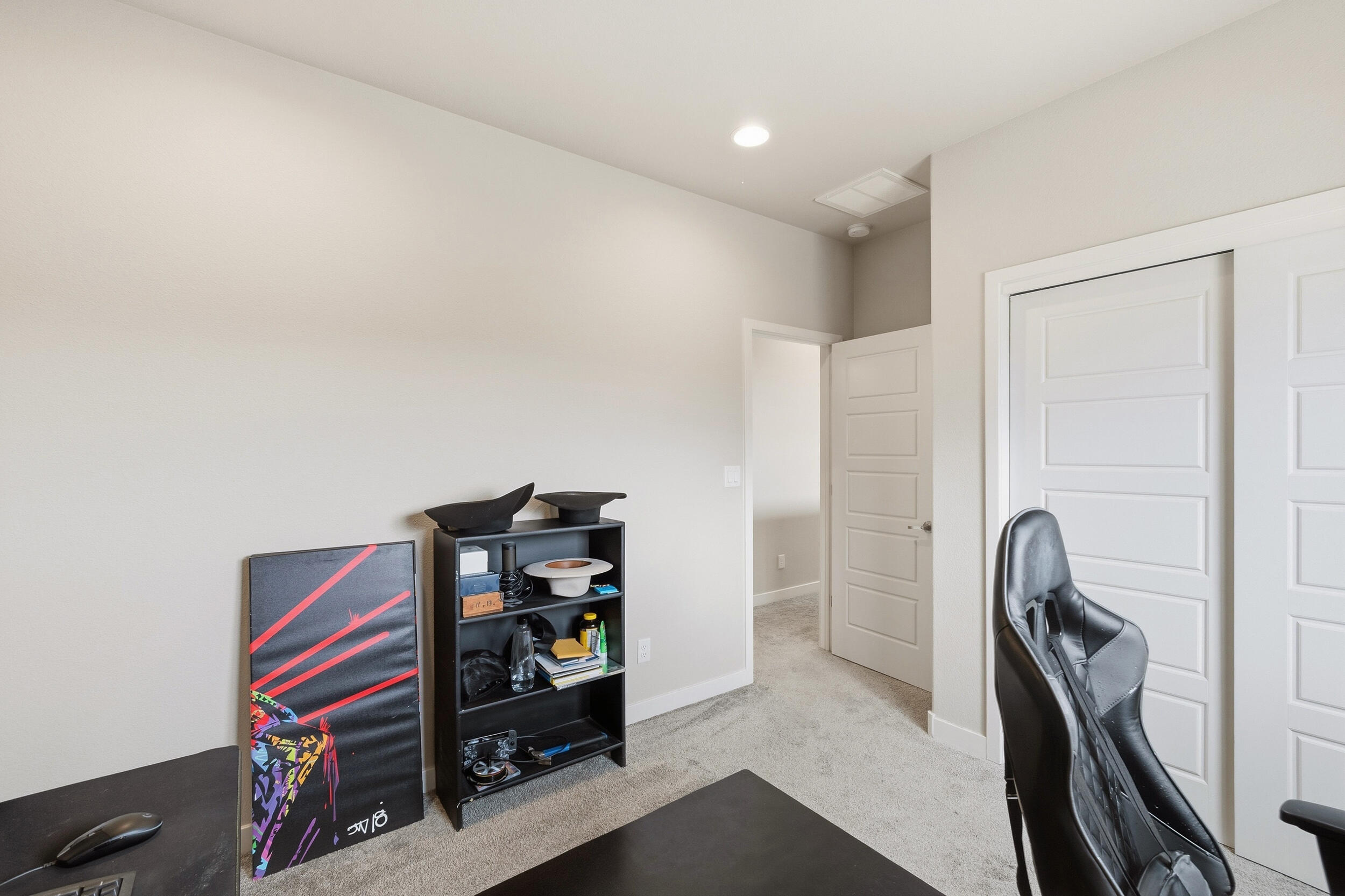 7240 Vista Serena Loop