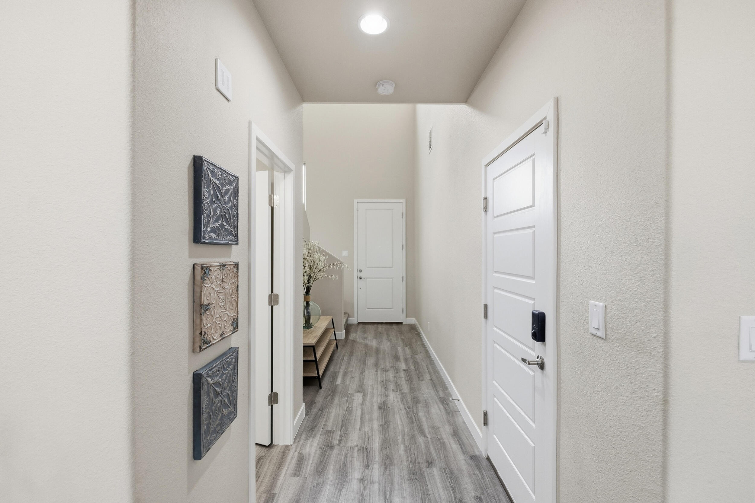 7240 Vista Serena Loop