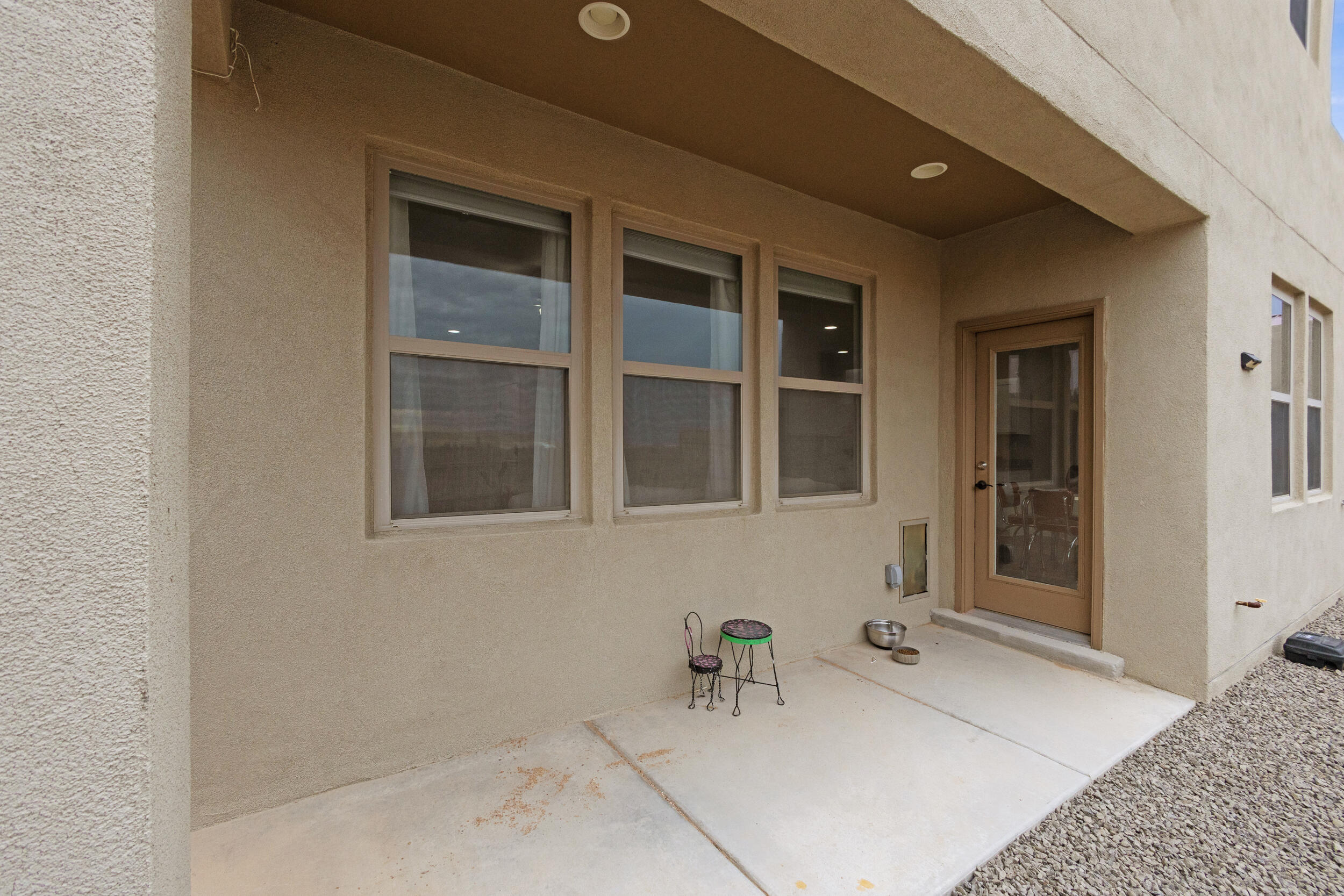 7240 Vista Serena Loop