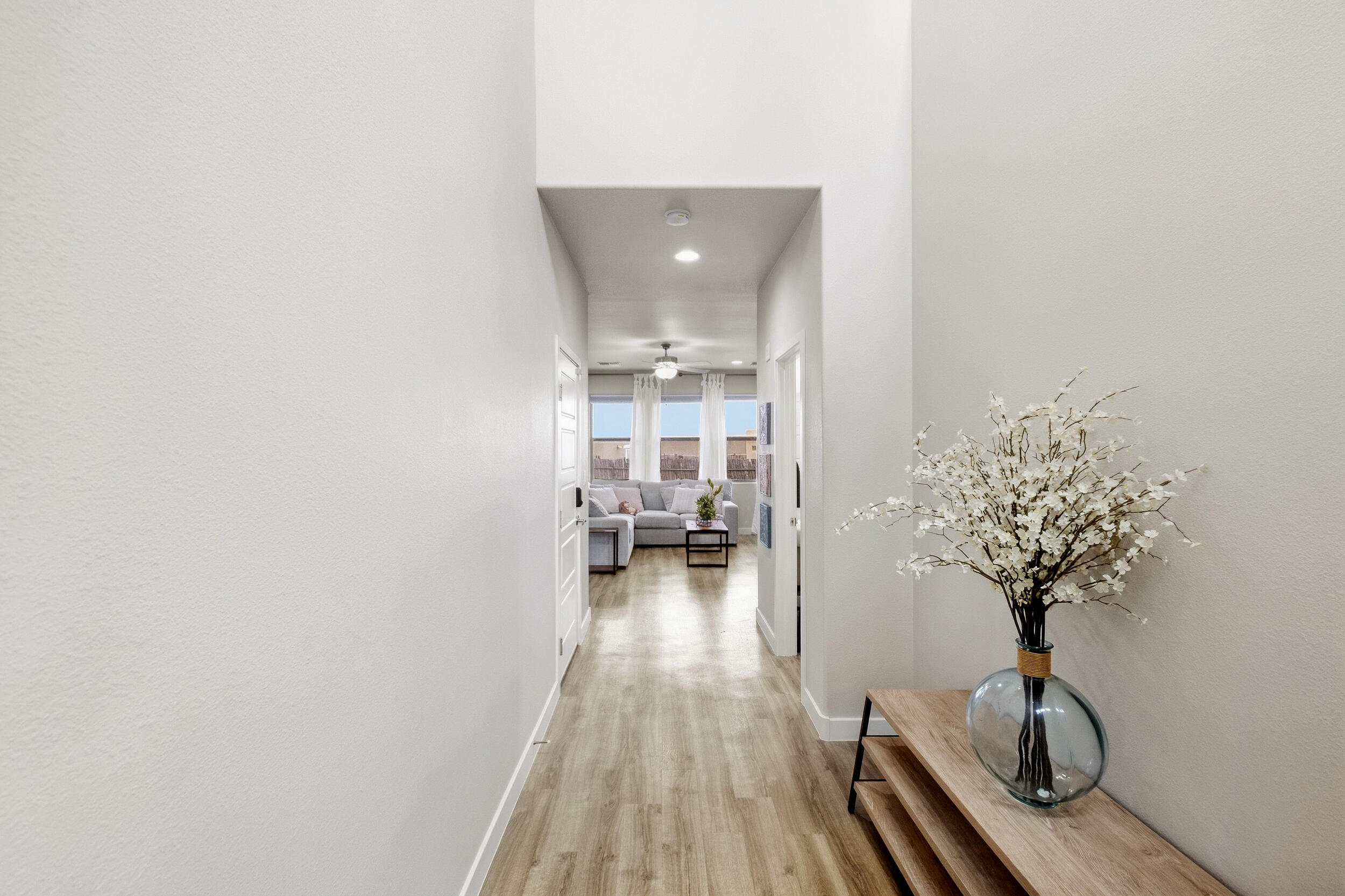 7240 Vista Serena Loop