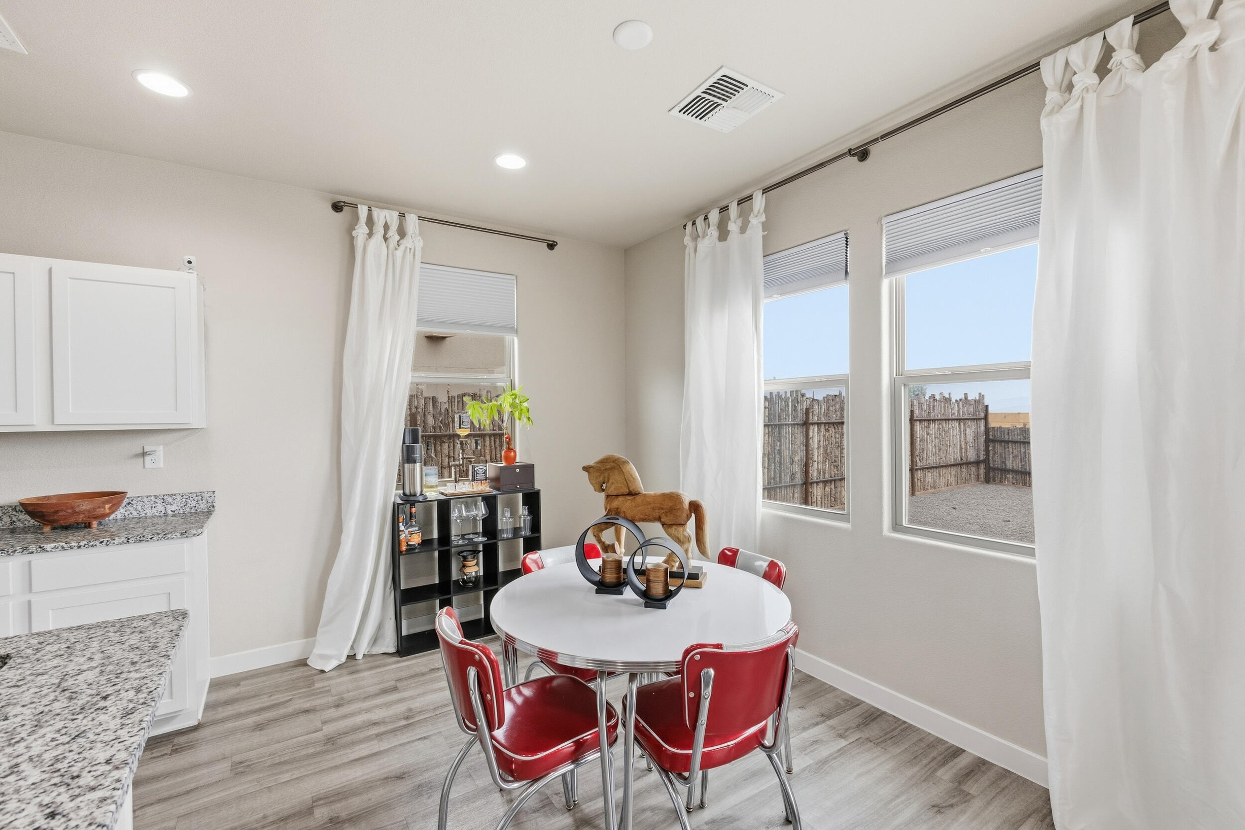 7240 Vista Serena Loop