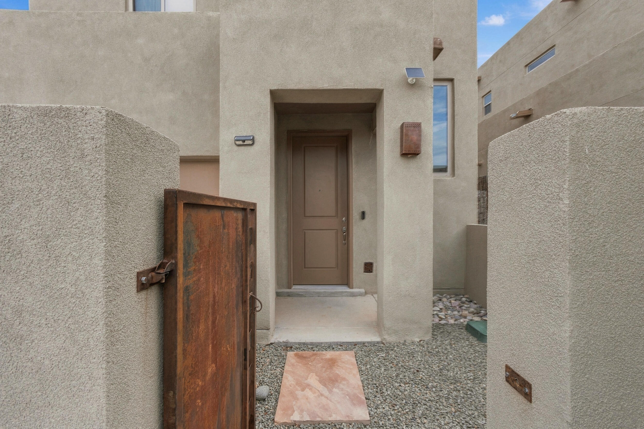 7240 Vista Serena Loop