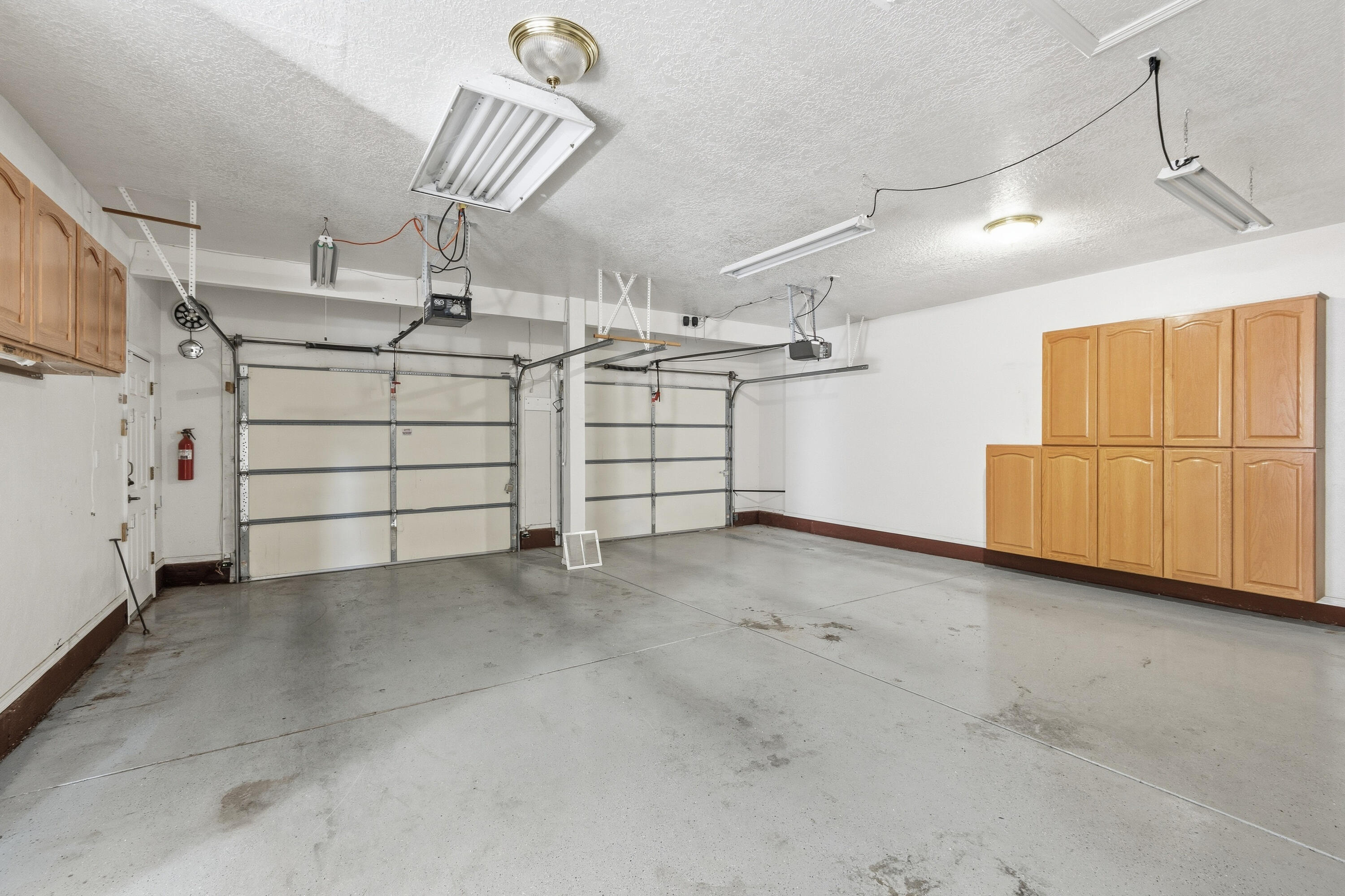 3196 Ashkirk Loop SE