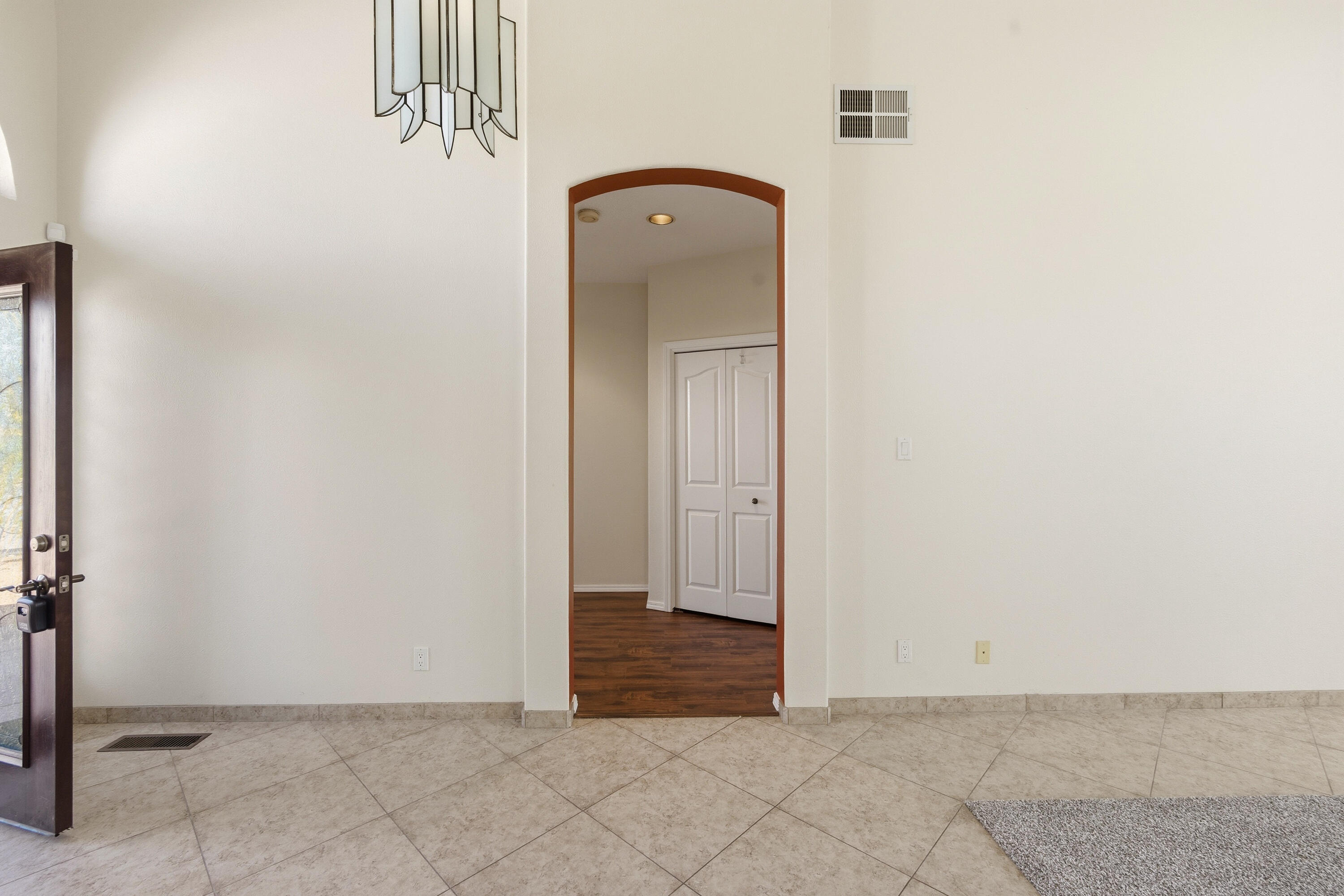 3196 Ashkirk Loop SE