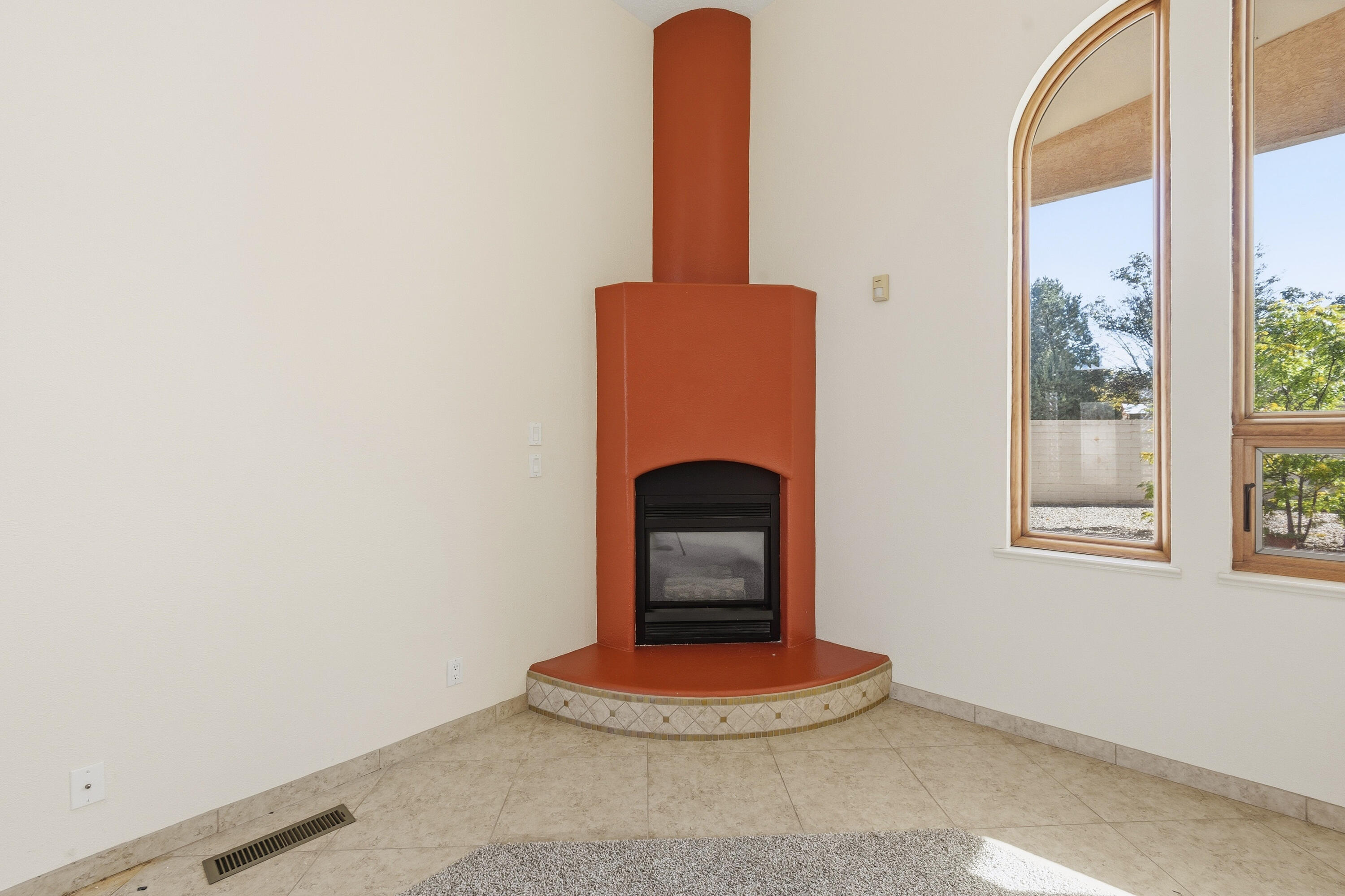 3196 Ashkirk Loop SE