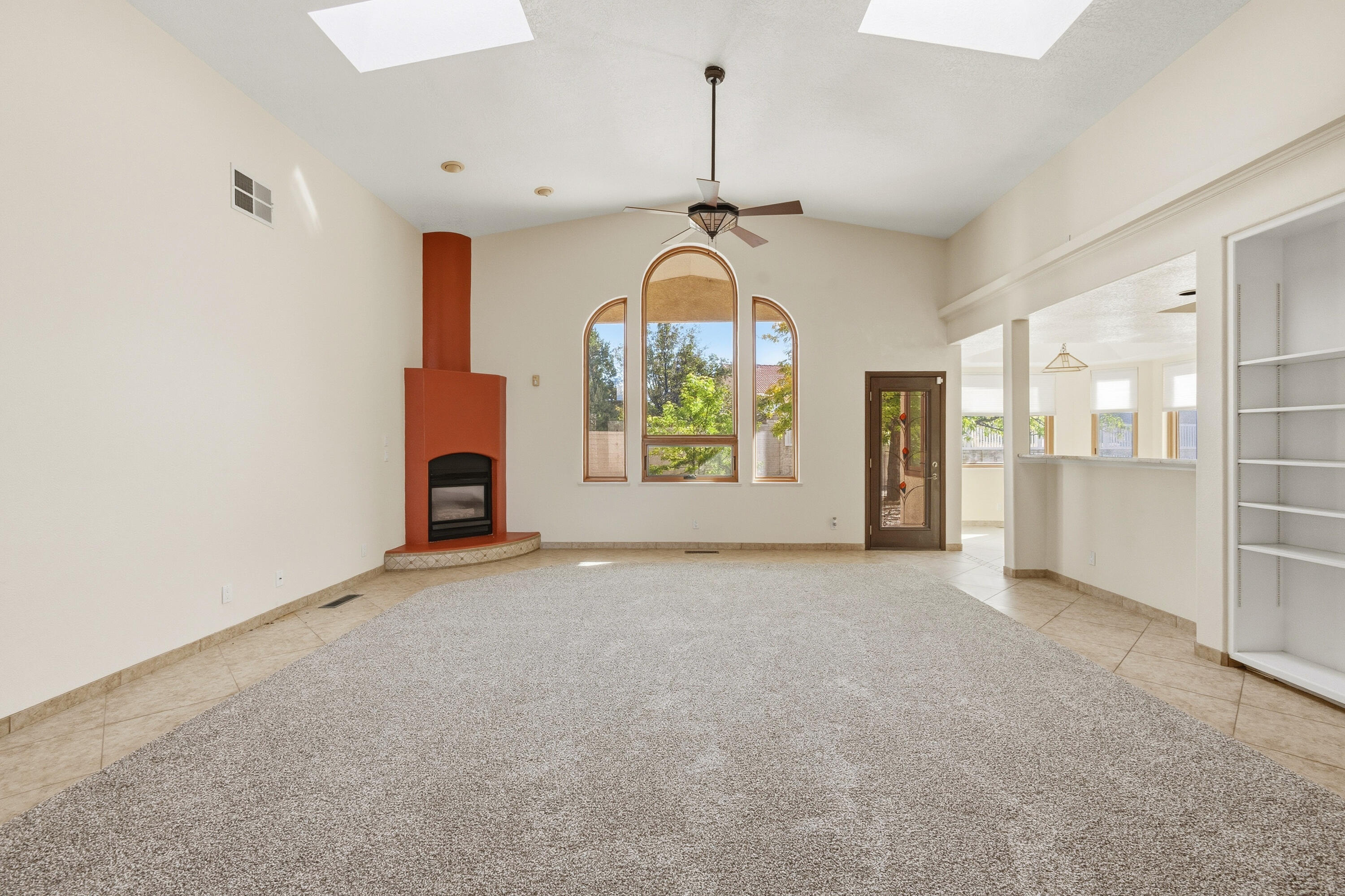 3196 Ashkirk Loop SE