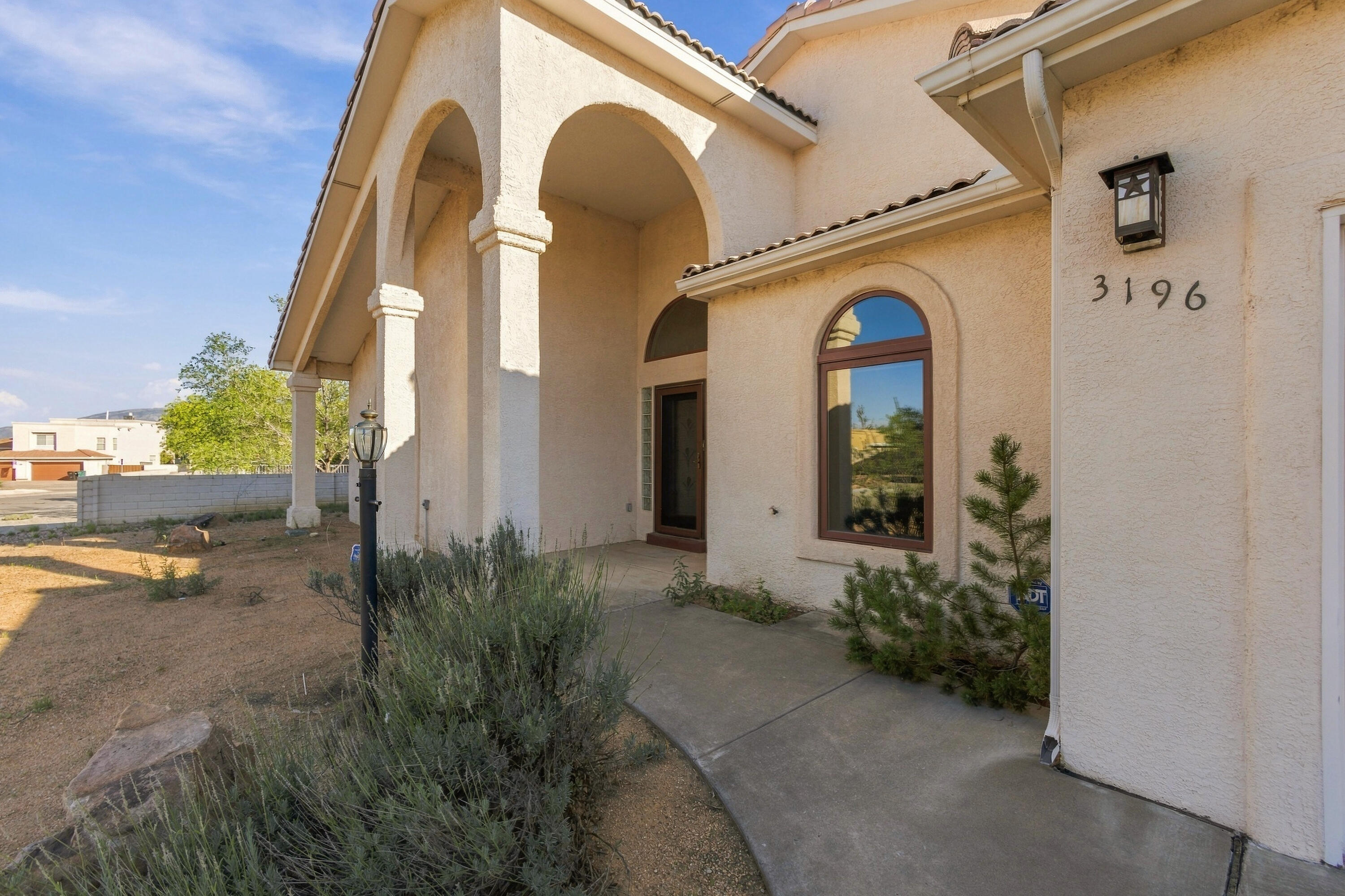 3196 Ashkirk Loop SE