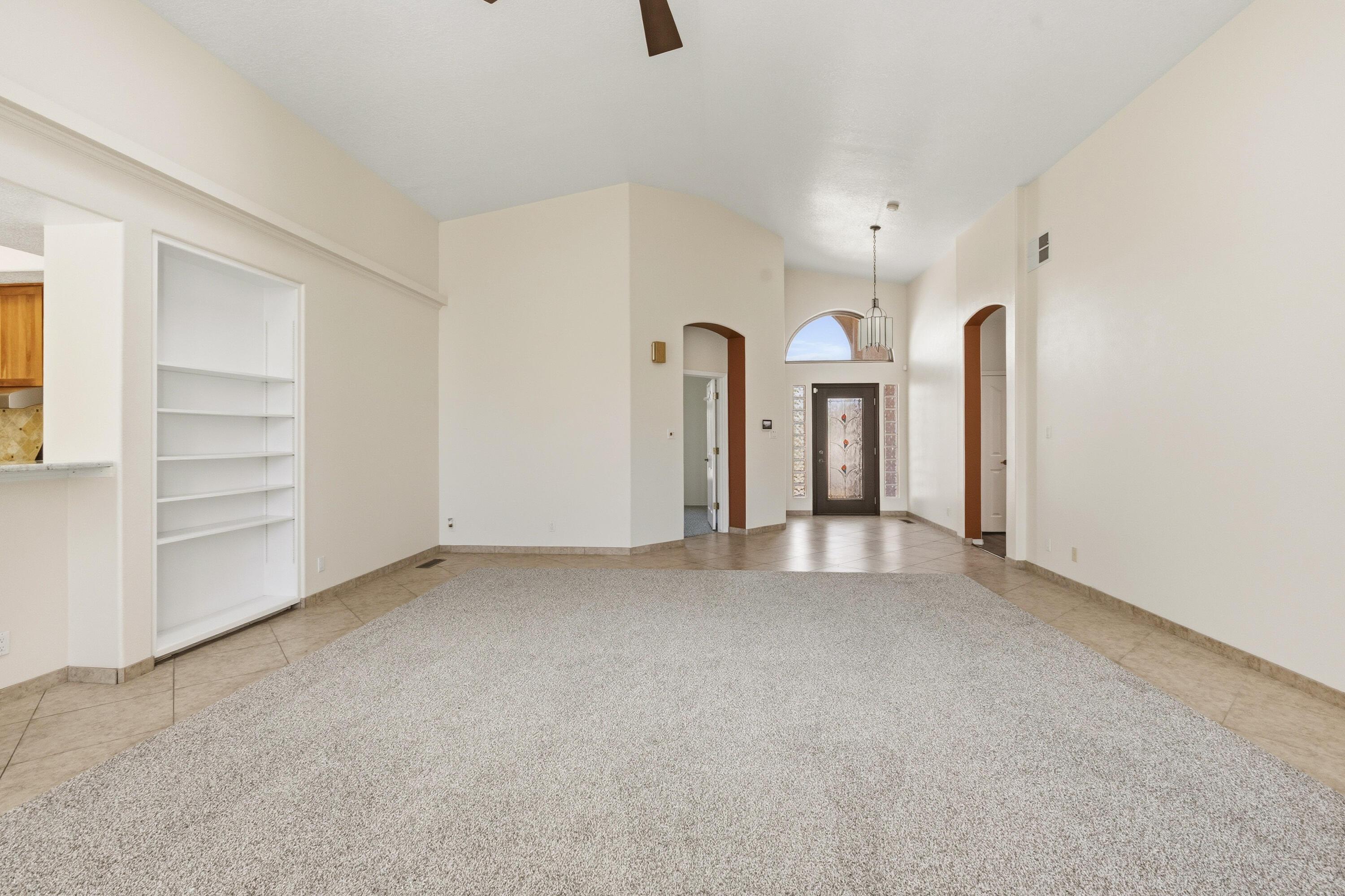 3196 Ashkirk Loop SE