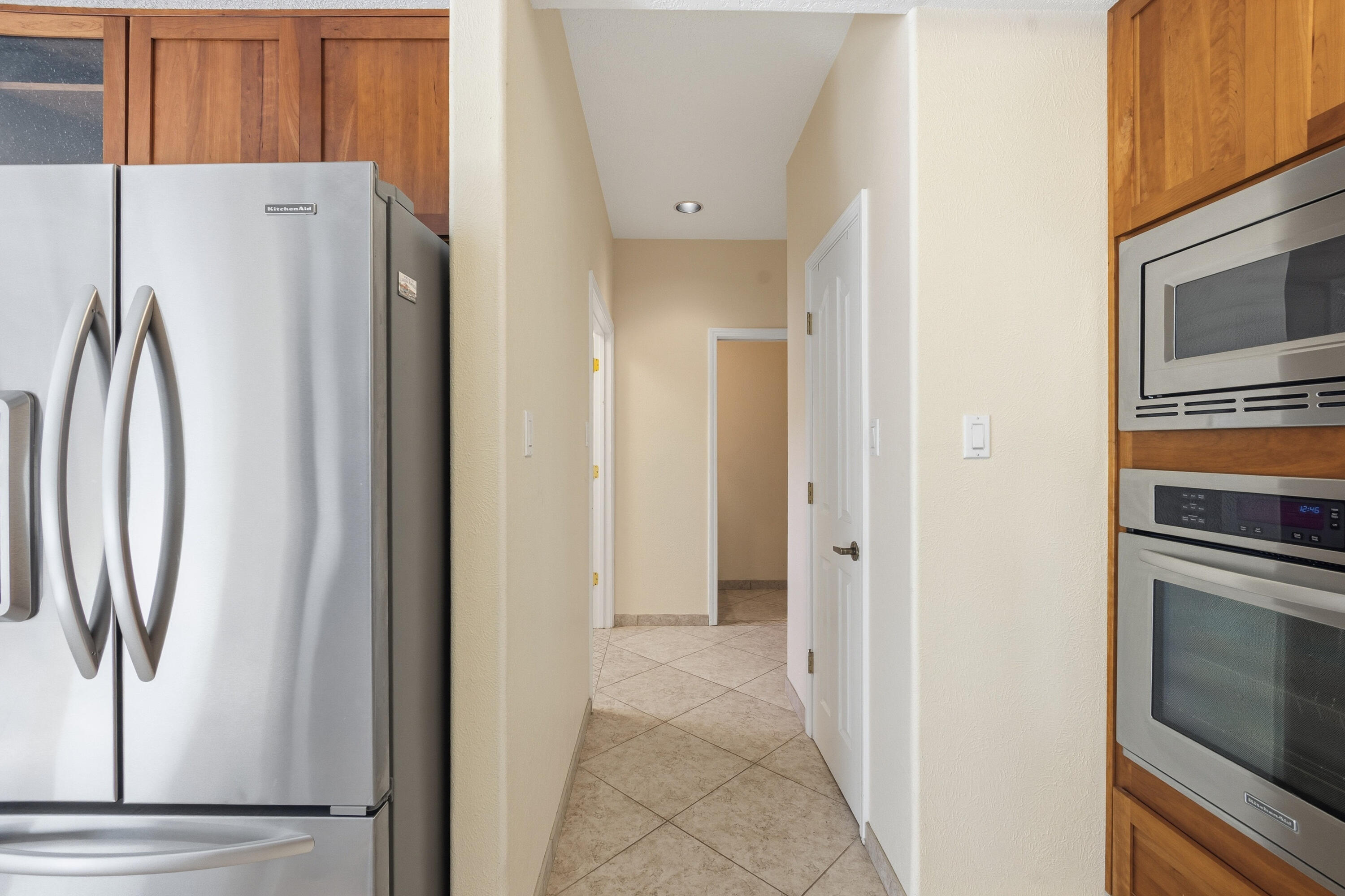 3196 Ashkirk Loop SE