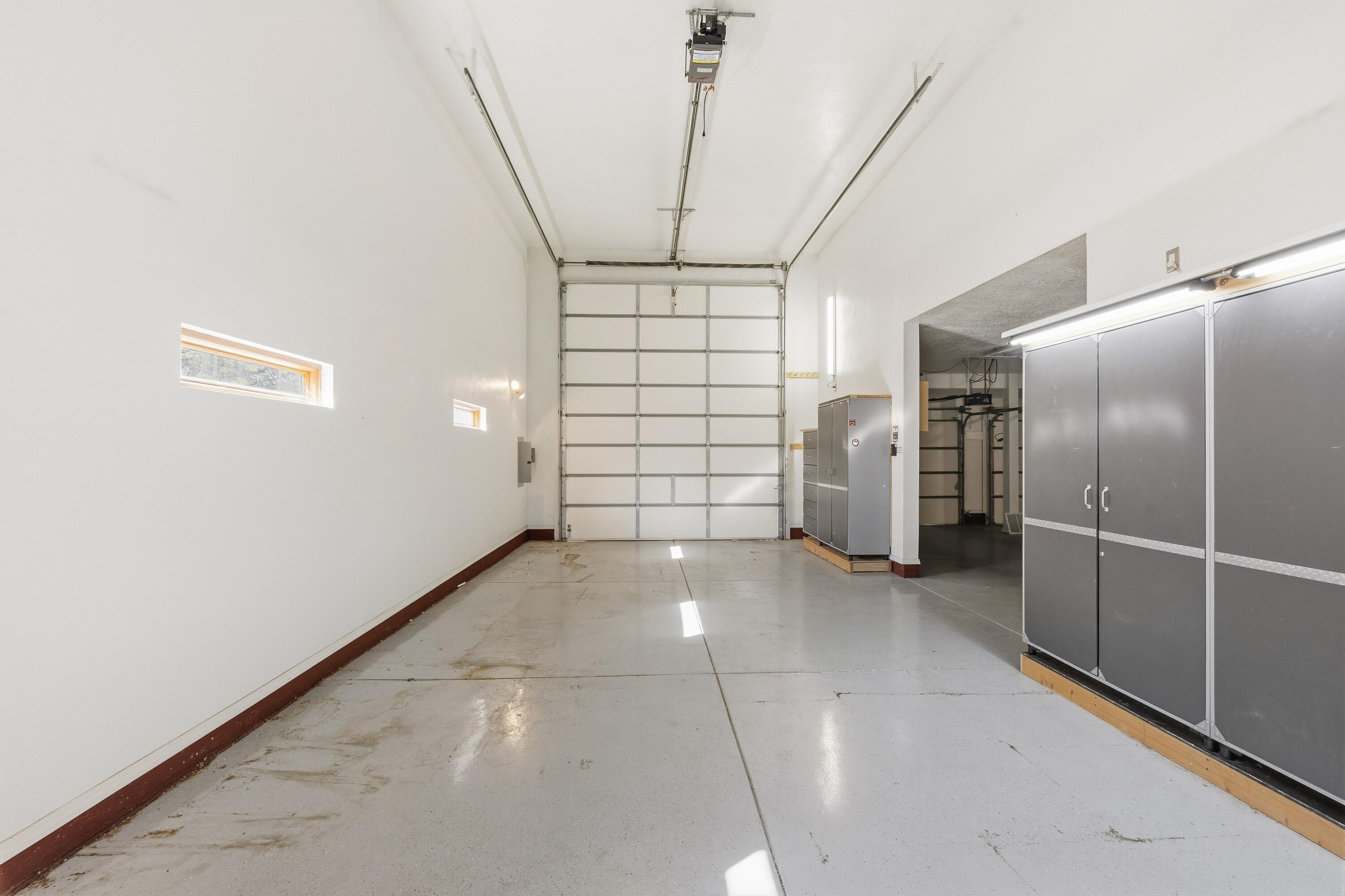 3196 Ashkirk Loop SE