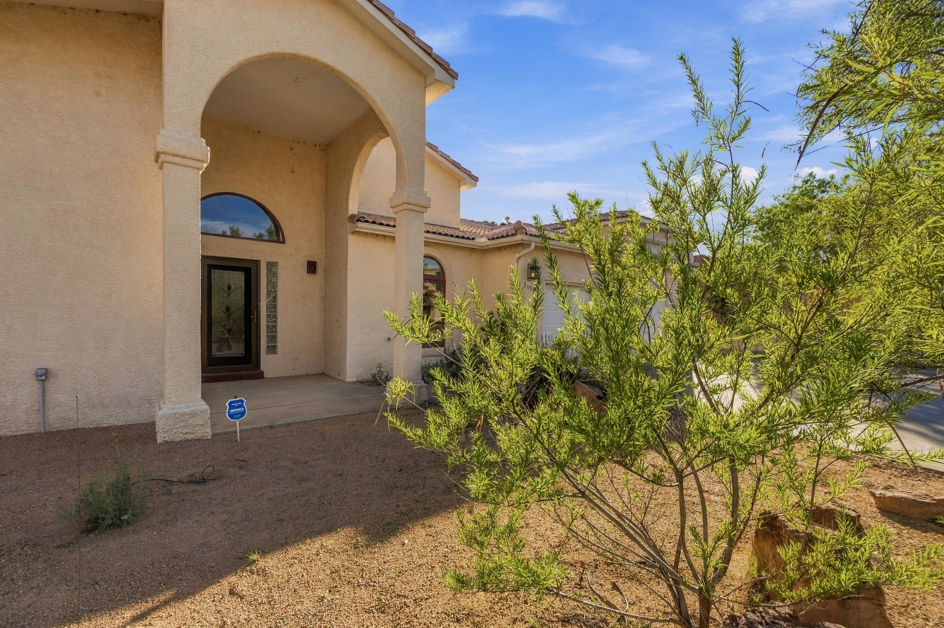 3196 Ashkirk Loop SE