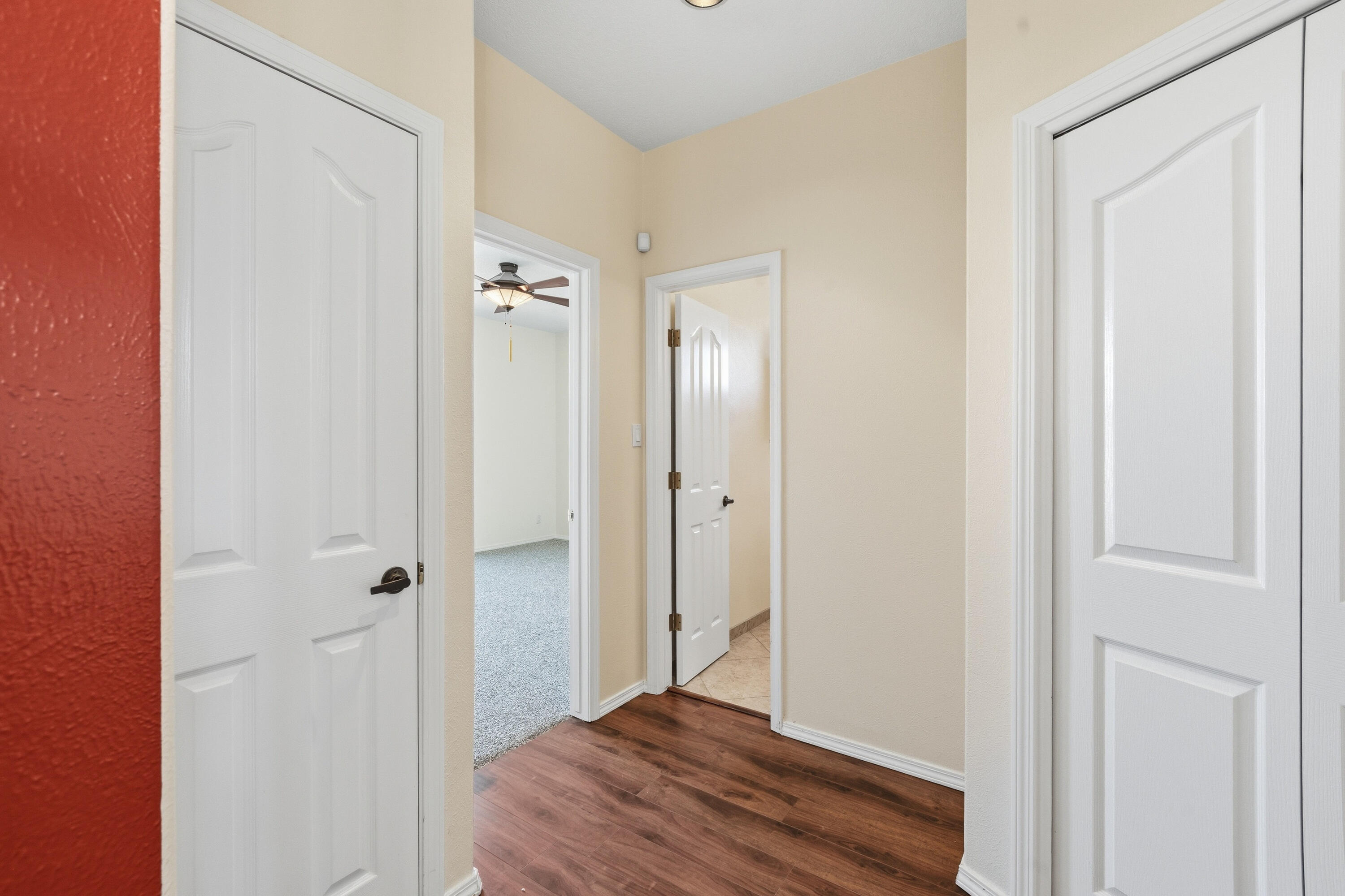 3196 Ashkirk Loop SE